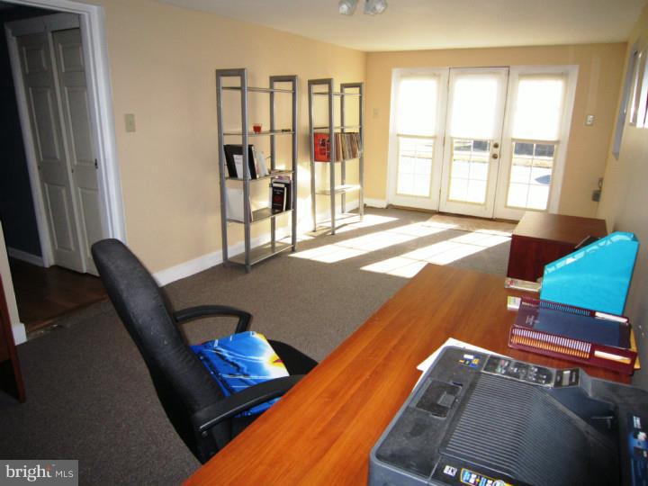 404 Burning Tree Road Wallingford, PA 19086 - Photo 21 of 23 Office / Study