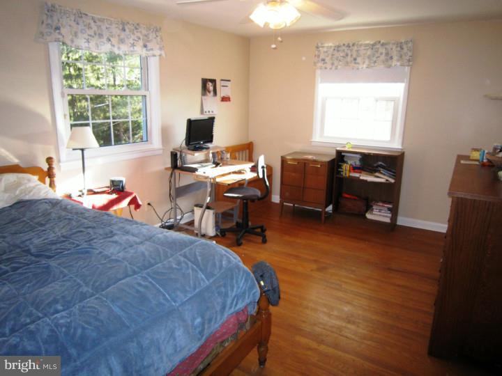 404 Burning Tree Road Wallingford, PA 19086 - Photo 10 of 23 Bedroom 2