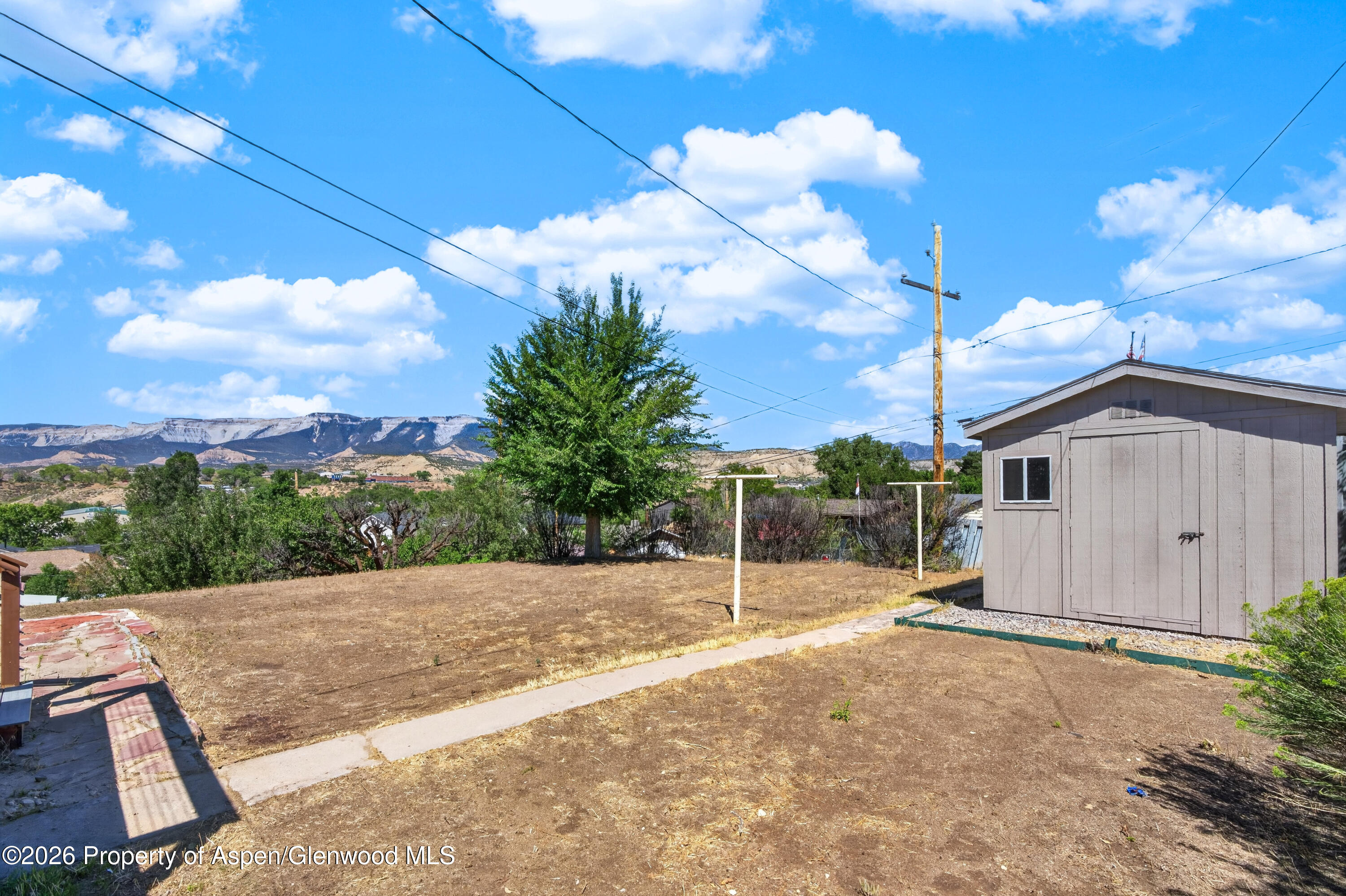 430 East 10th Street Rifle, CO 81650 - Photo 29 of 33 image-31