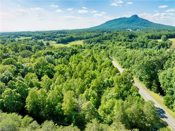 $75,000 | Tbd Flint Hill Lane, Pinnacle, NC 27043