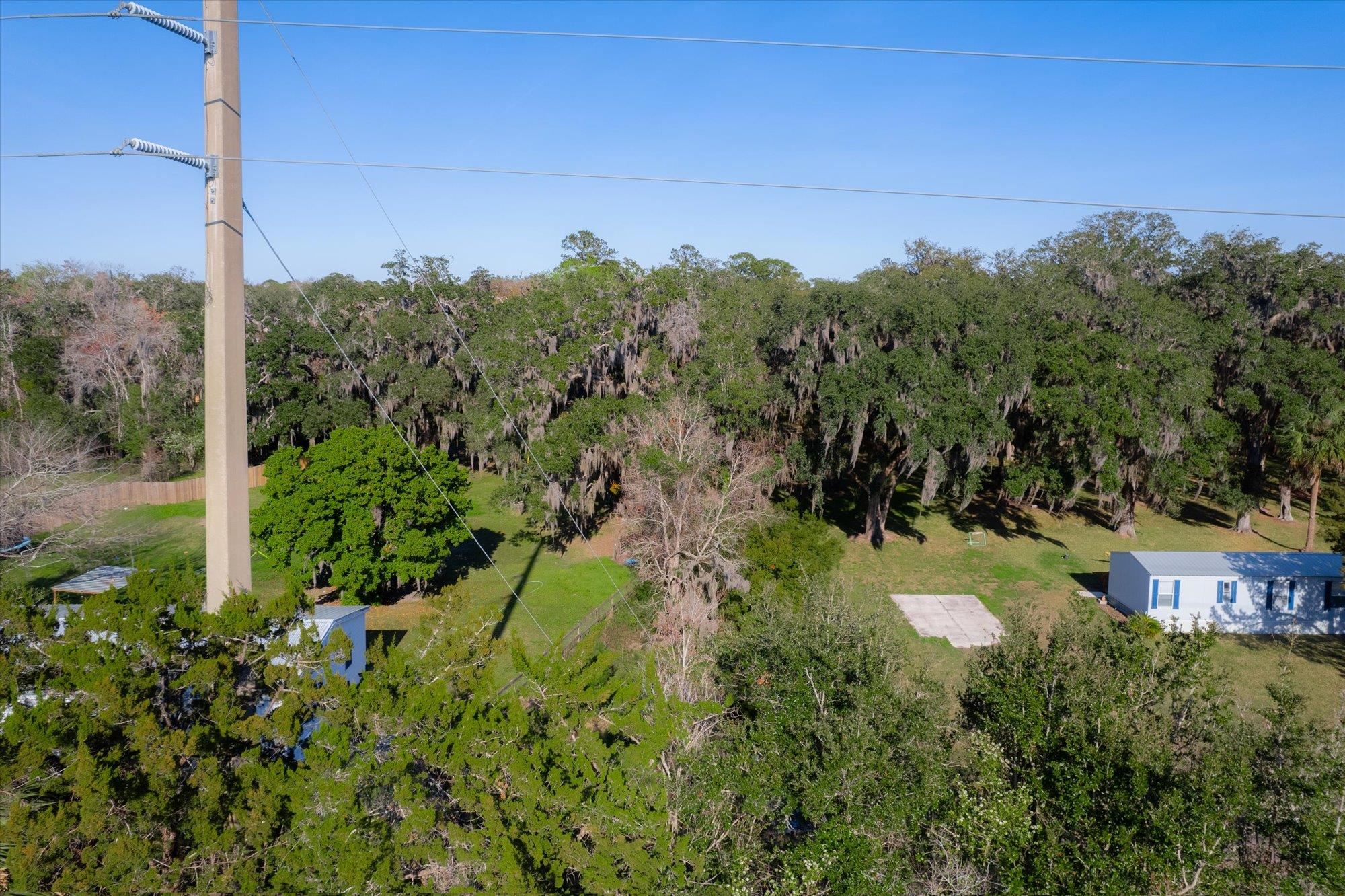 0 Porter Road St. Augustine, FL 32095 - Photo 5 of 9