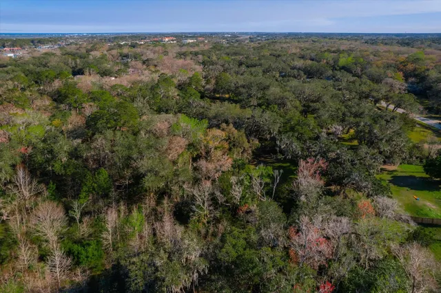 $124,900 | 0 Porter Road, St. Augustine, FL 32095