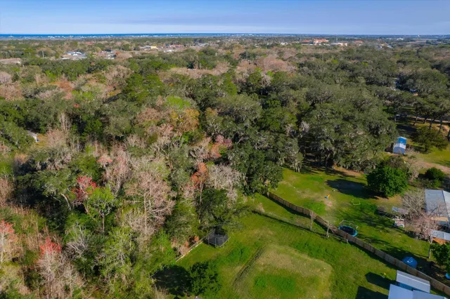$124,900 | 0 Porter Road, St. Augustine, FL 32095