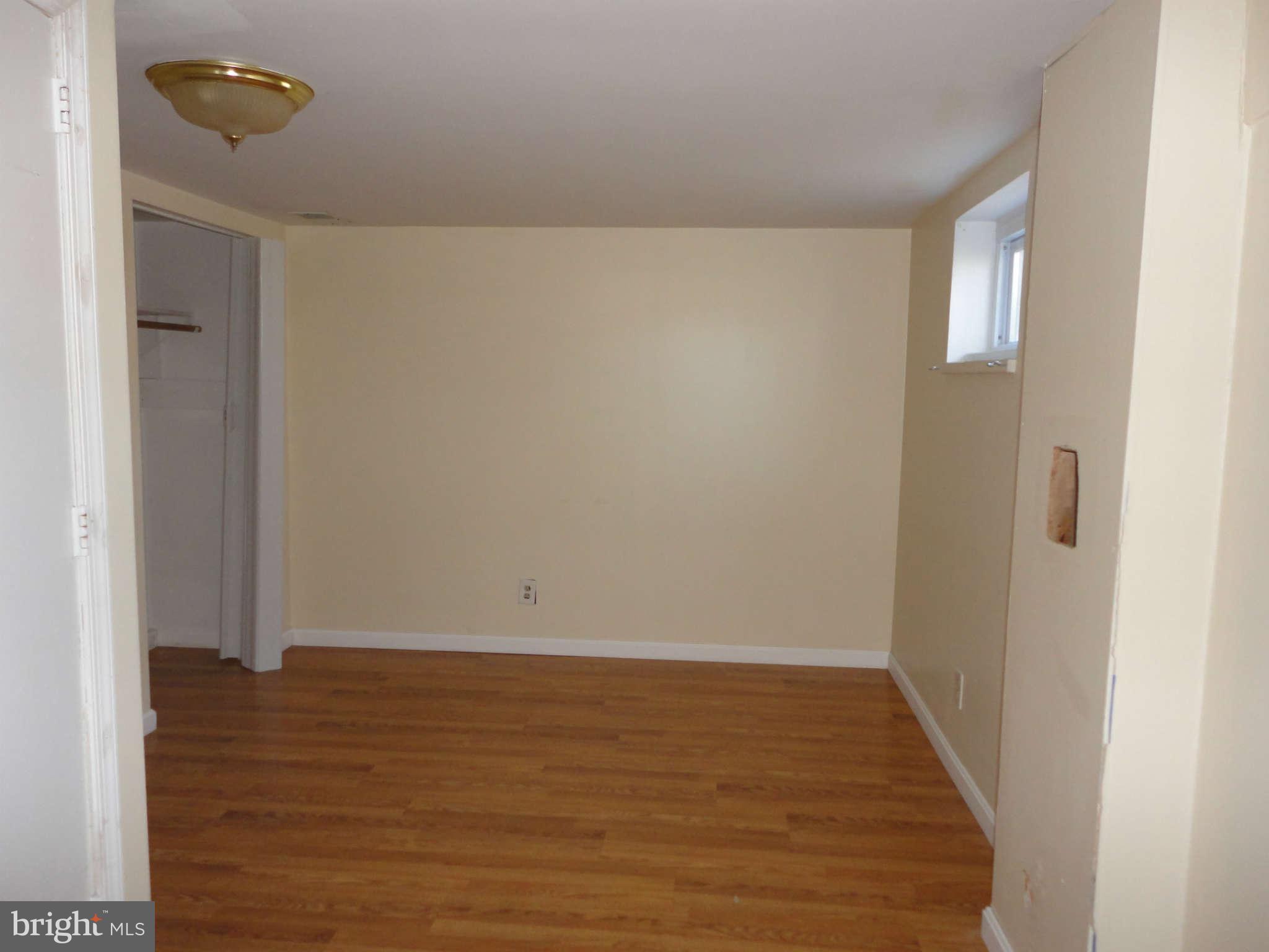 3117 Medway Street Silver Spring, MD 20902 - Photo 13 of 23 Basement