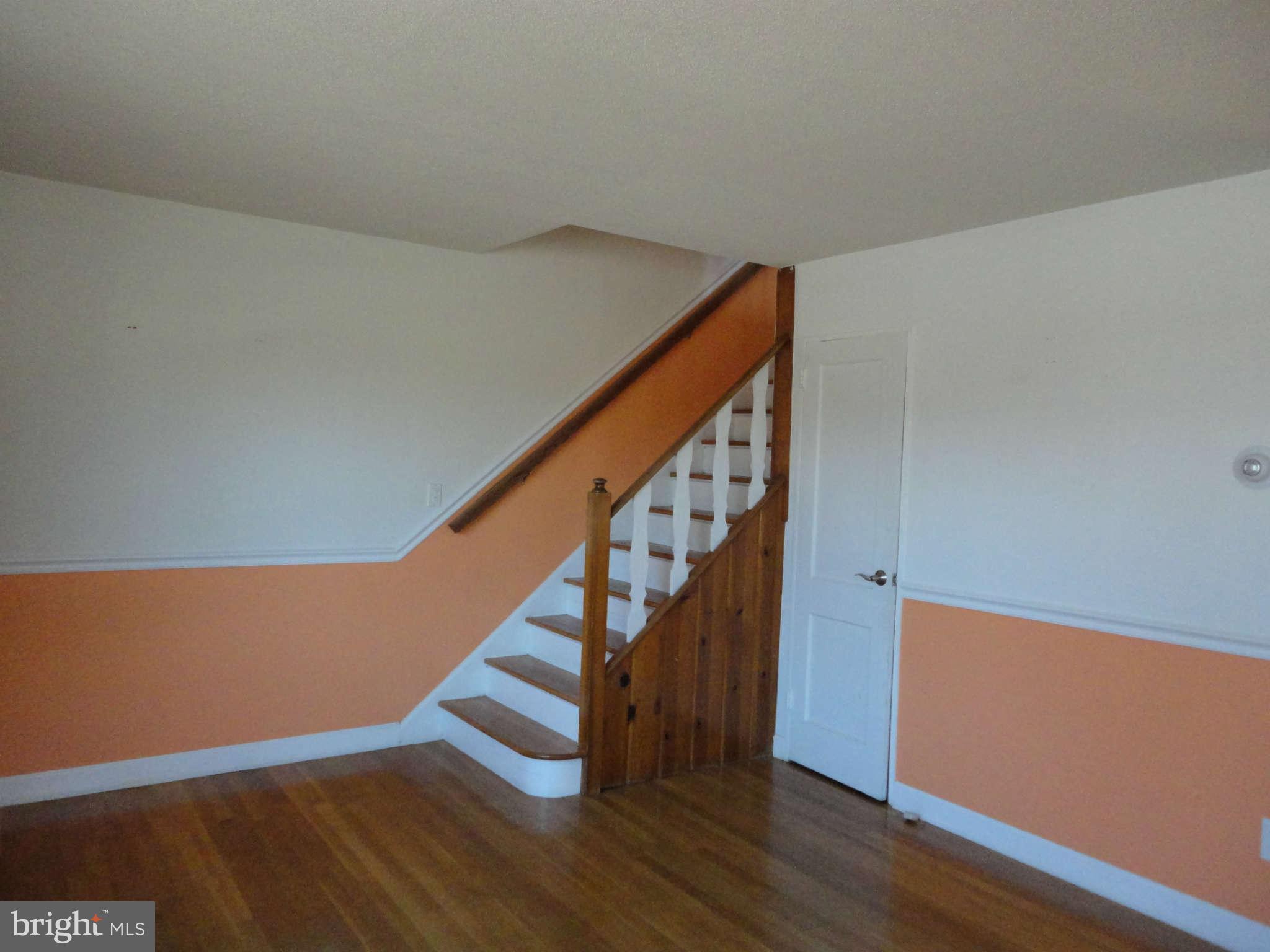 3117 Medway Street Silver Spring, MD 20902 - Photo 14 of 23 Basement