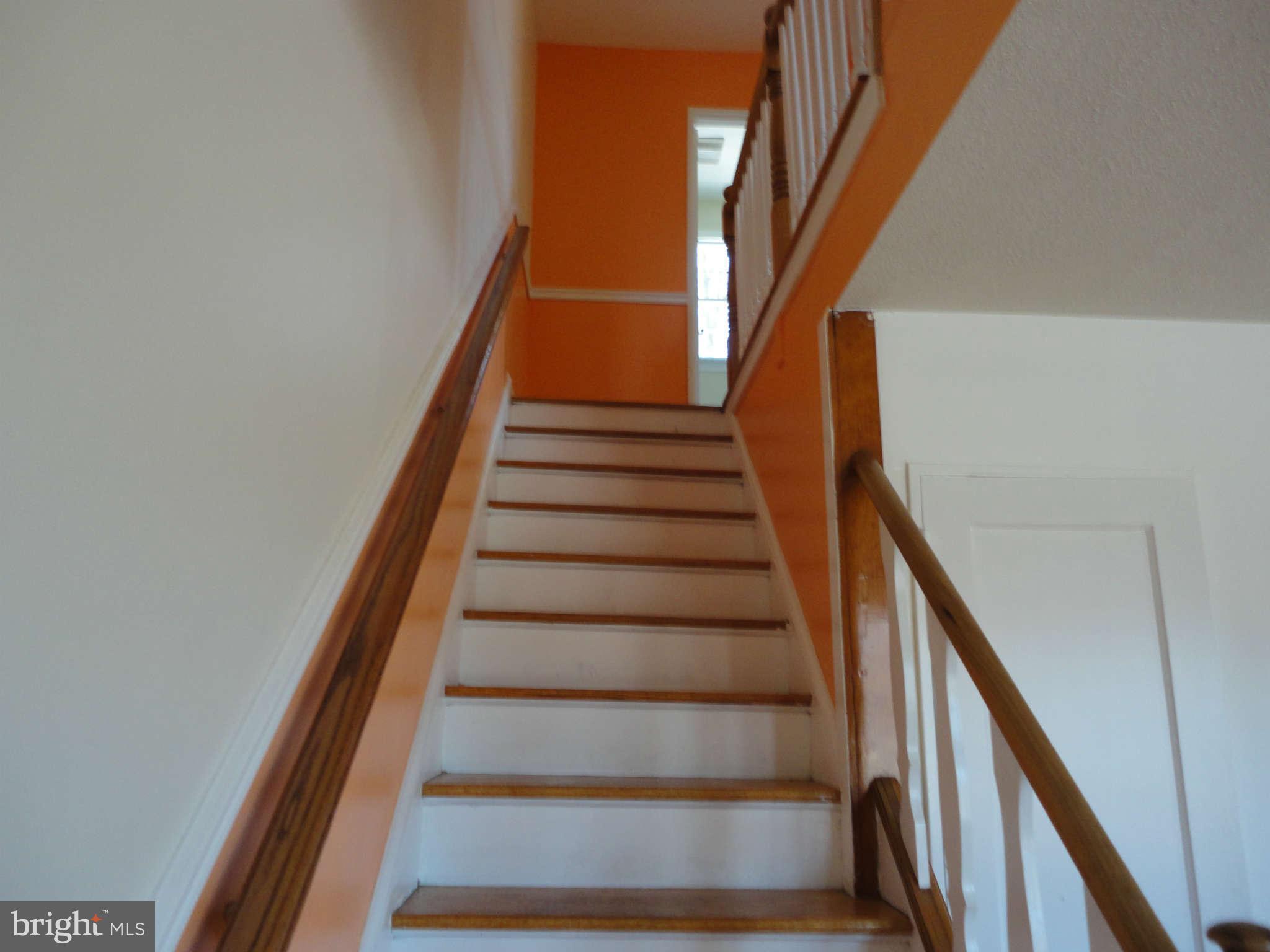 3117 Medway Street Silver Spring, MD 20902 - Photo 15 of 23 Interior (General)