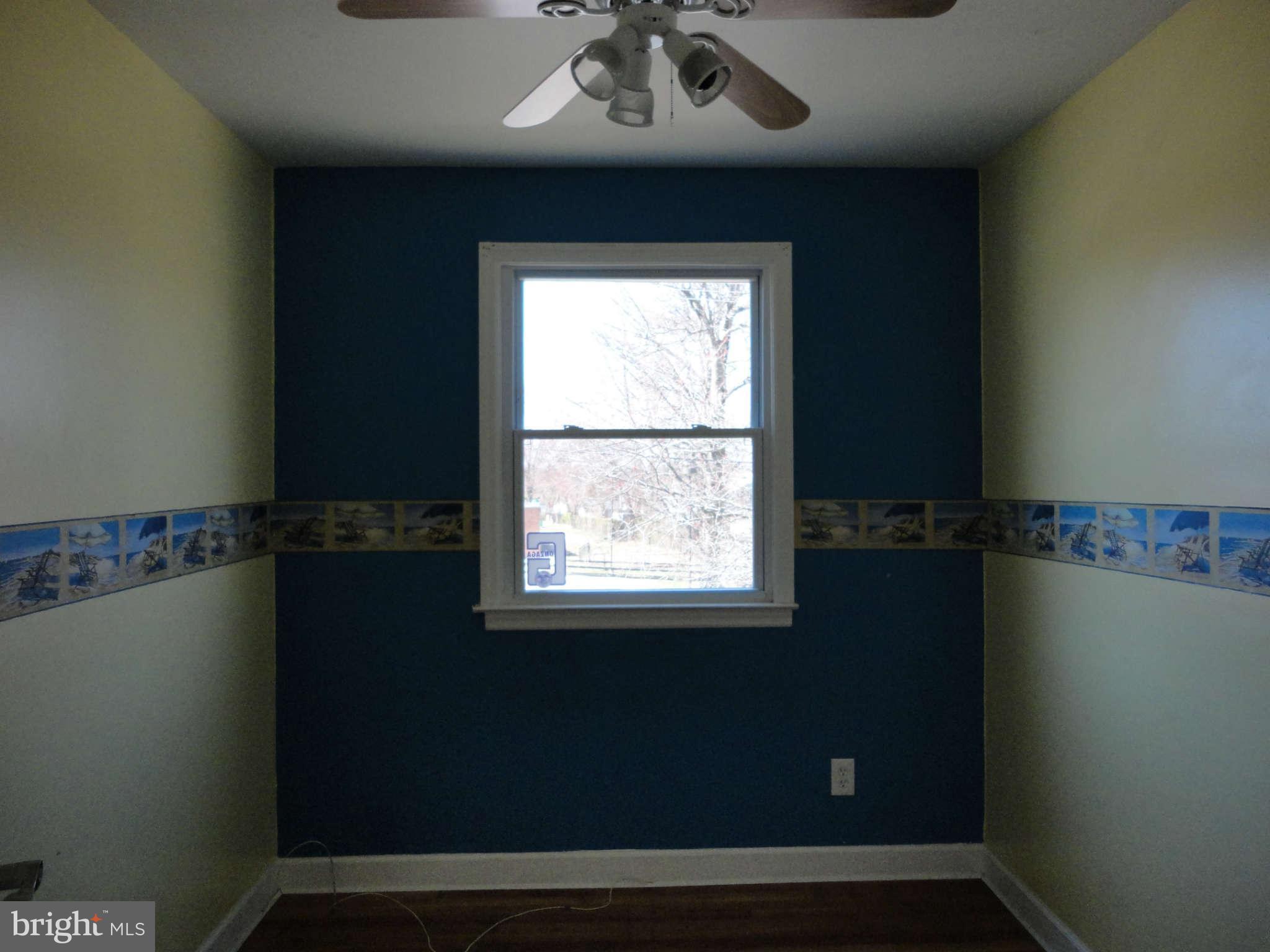 3117 Medway Street Silver Spring, MD 20902 - Photo 16 of 23 Bedroom
