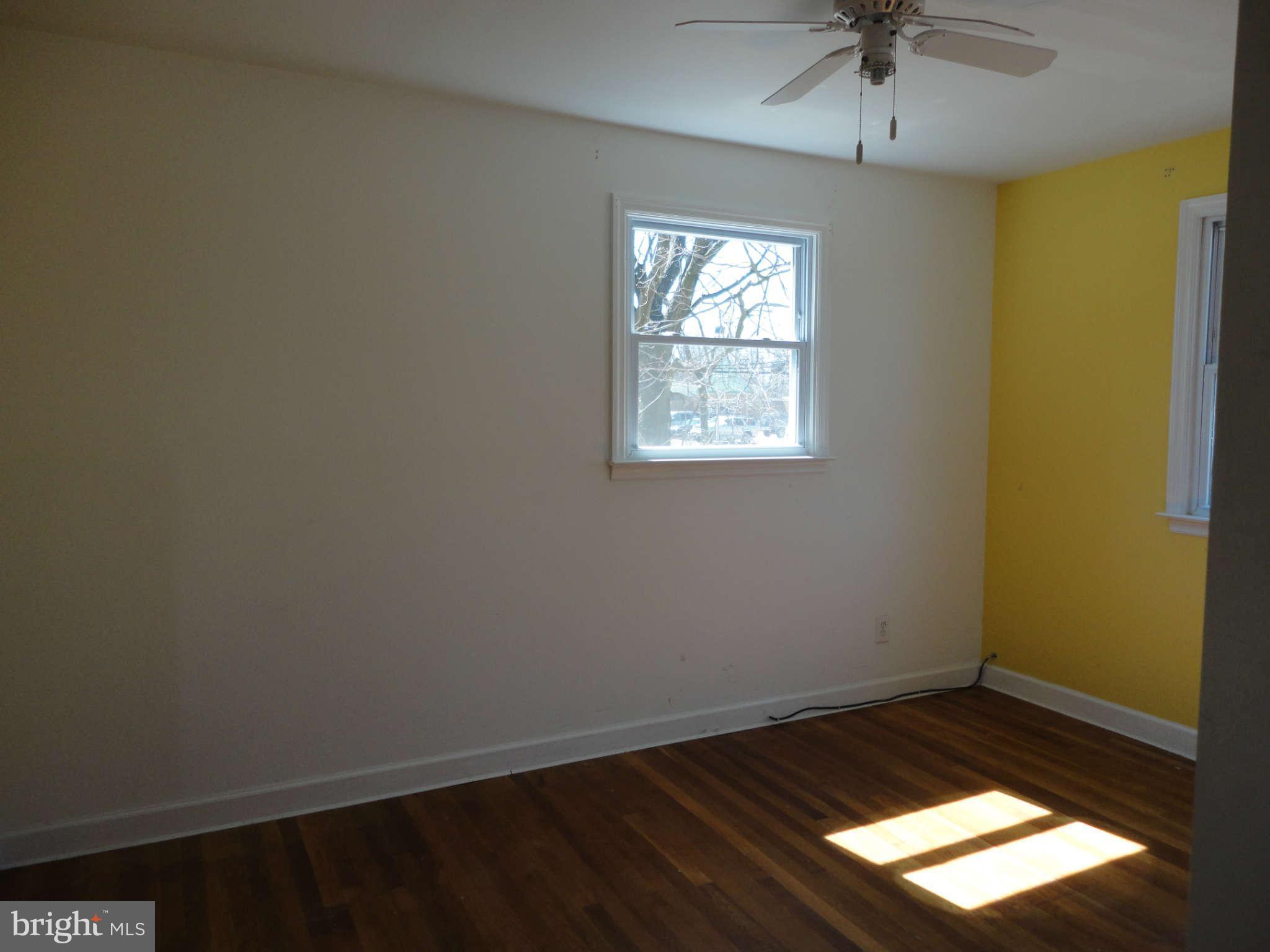 3117 Medway Street Silver Spring, MD 20902 - Photo 17 of 23 Bedroom (Master)