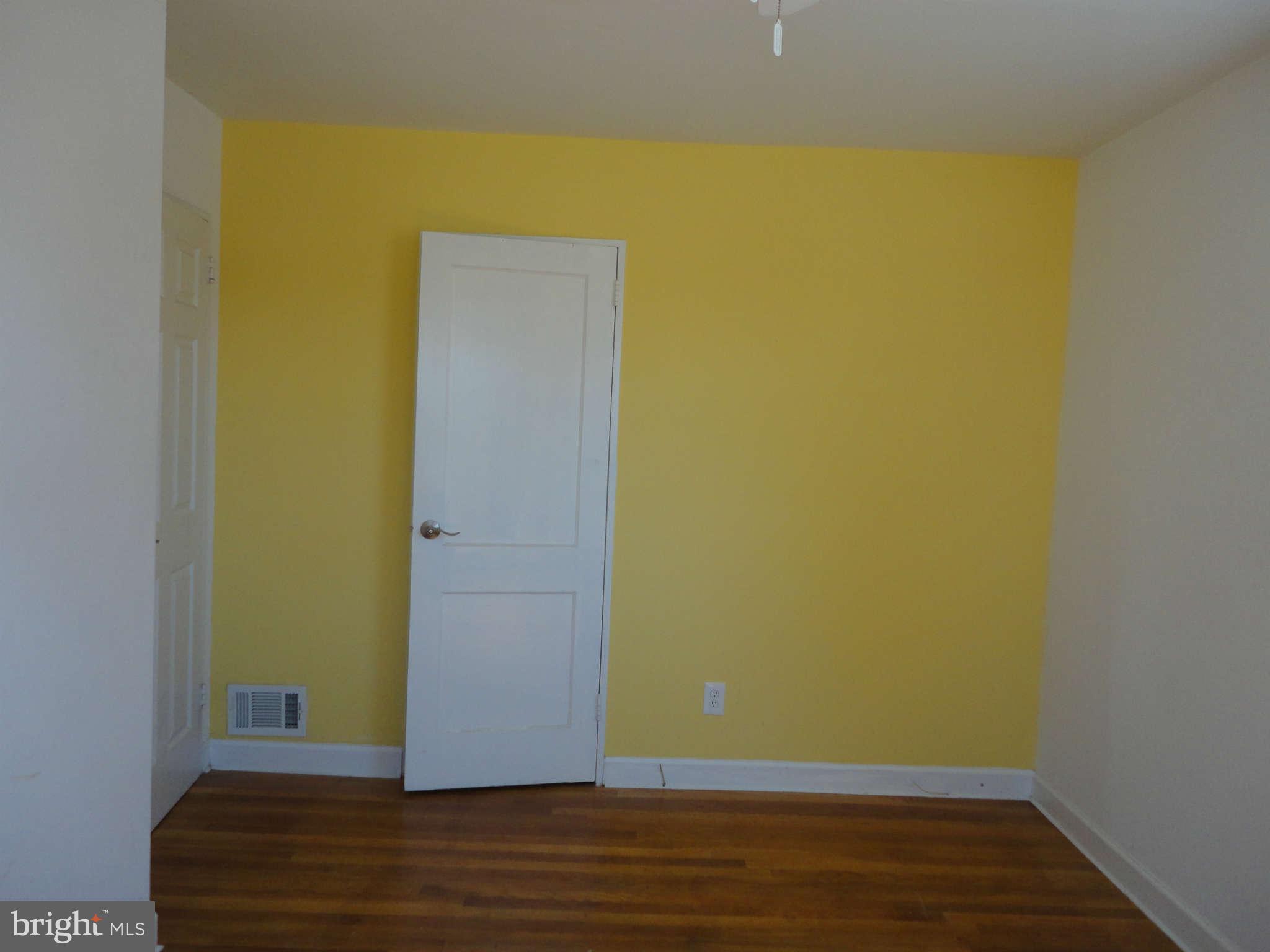 3117 Medway Street Silver Spring, MD 20902 - Photo 18 of 23 Bedroom