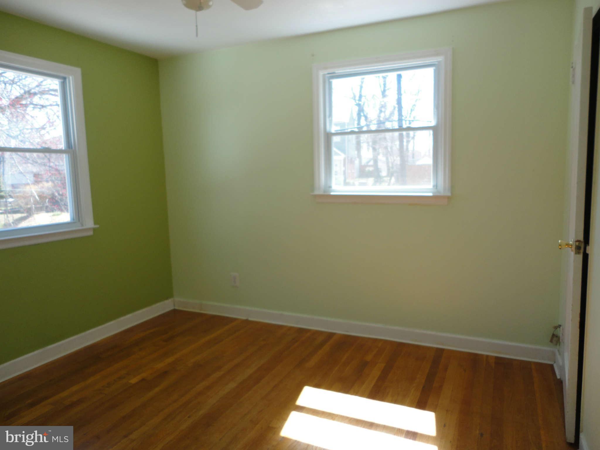 3117 Medway Street Silver Spring, MD 20902 - Photo 20 of 23 Bedroom