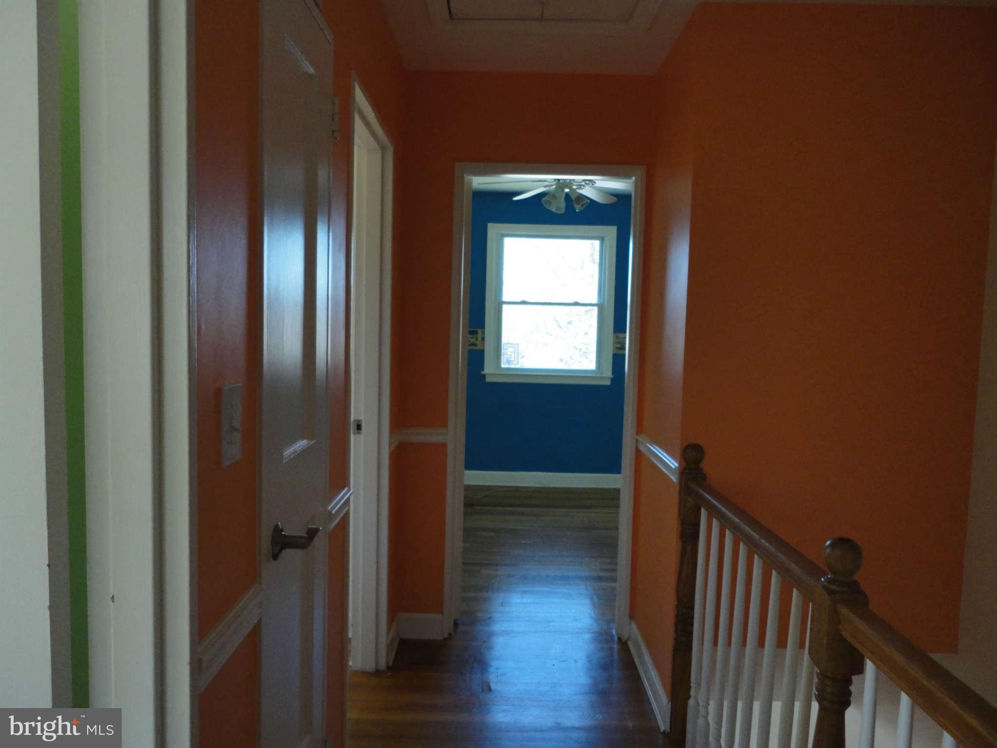 3117 Medway Street Silver Spring, MD 20902 - Photo 21 of 23 Interior (General)