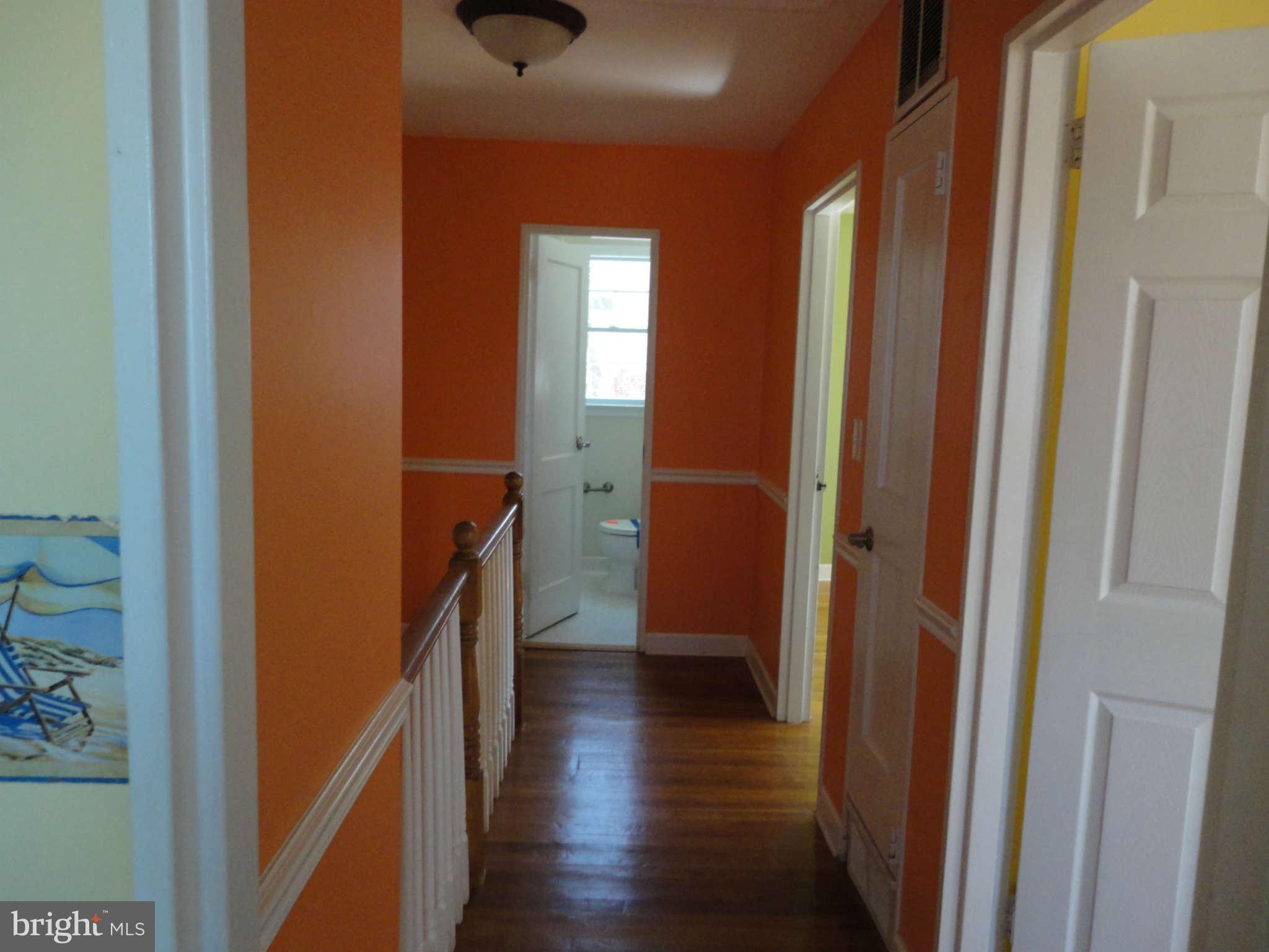 3117 Medway Street Silver Spring, MD 20902 - Photo 22 of 23 Interior (General)