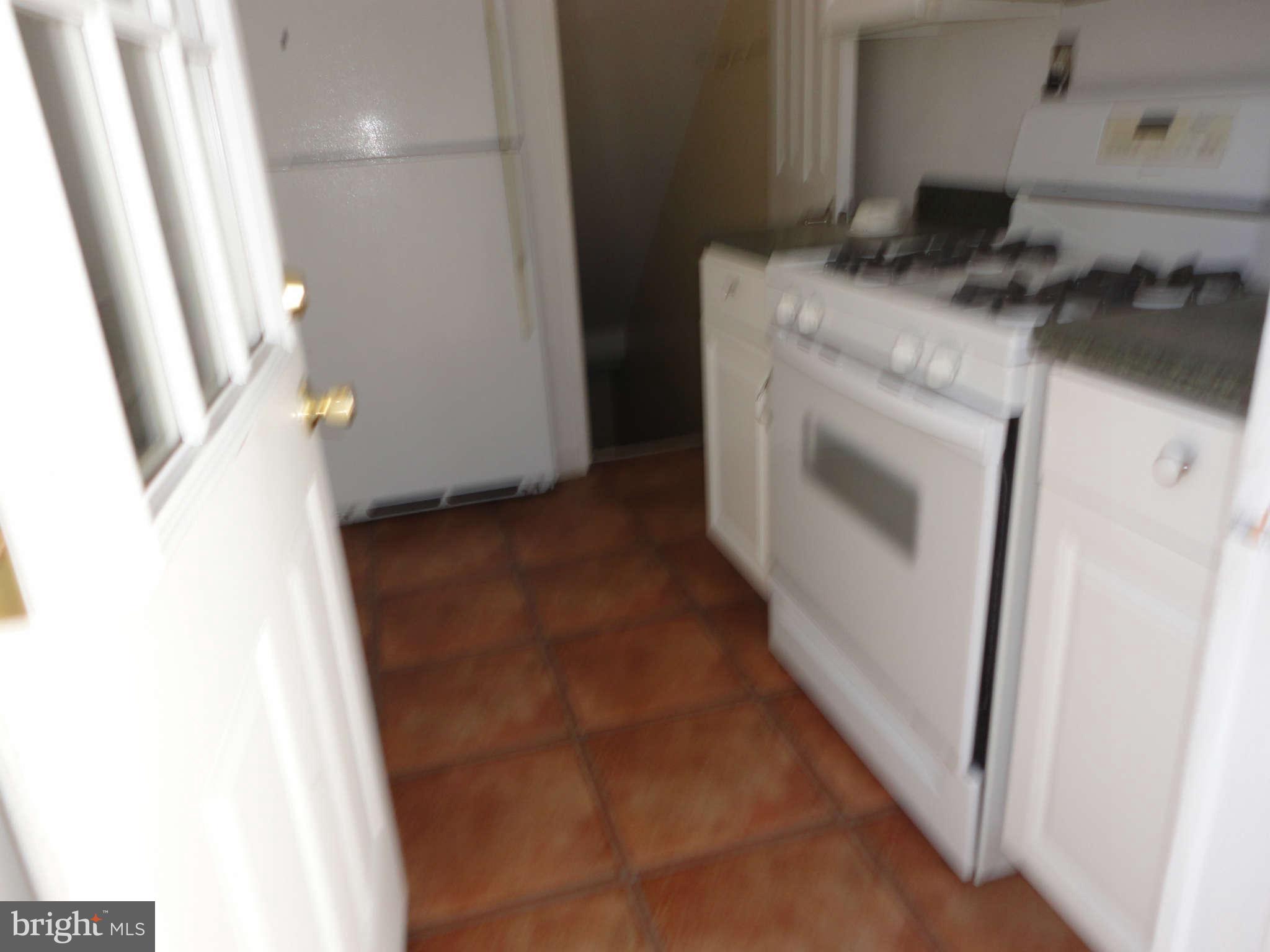 3117 Medway Street Silver Spring, MD 20902 - Photo 7 of 23 Interior (General)