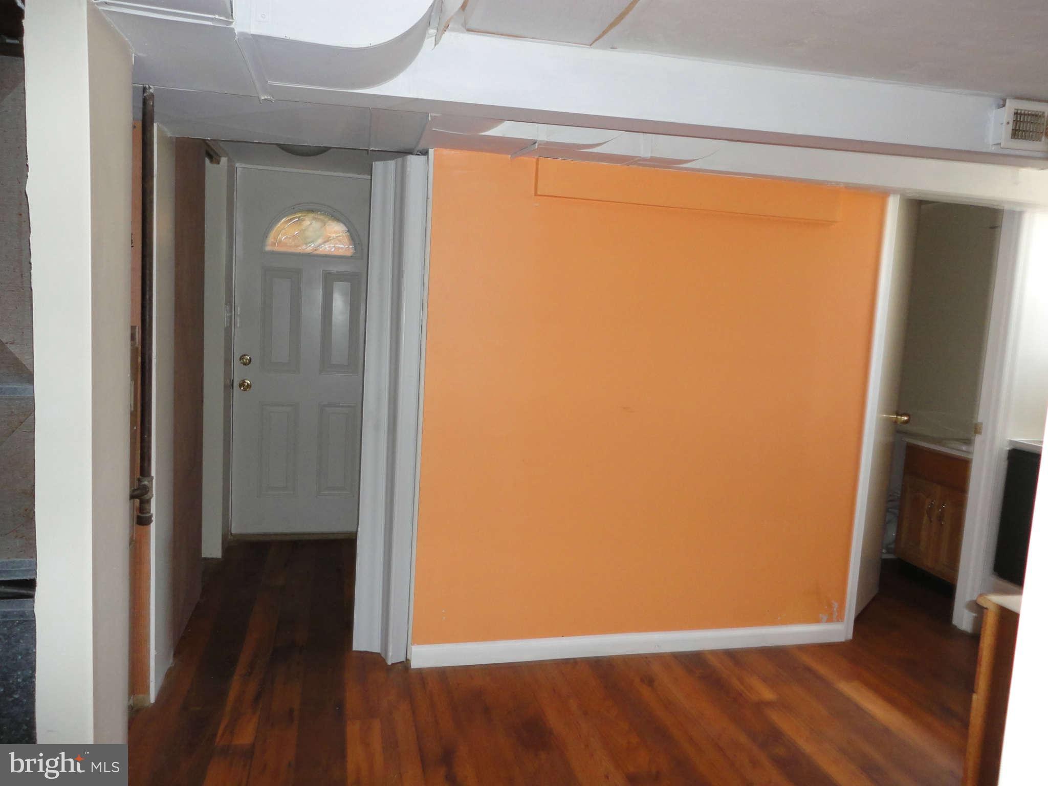 3117 Medway Street Silver Spring, MD 20902 - Photo 8 of 23 Basement