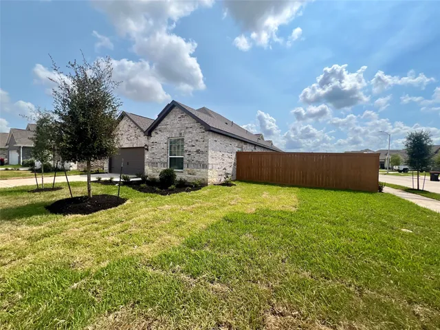 $2,900 | 3085 Sorrento Hl Drive, Katy, TX 77493