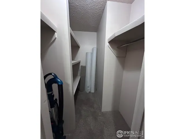 $289,000 | 114 Linden Drive, Log Lane Village, CO 80705