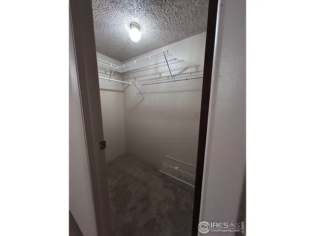 $289,000 | 114 Linden Drive, Log Lane Village, CO 80705