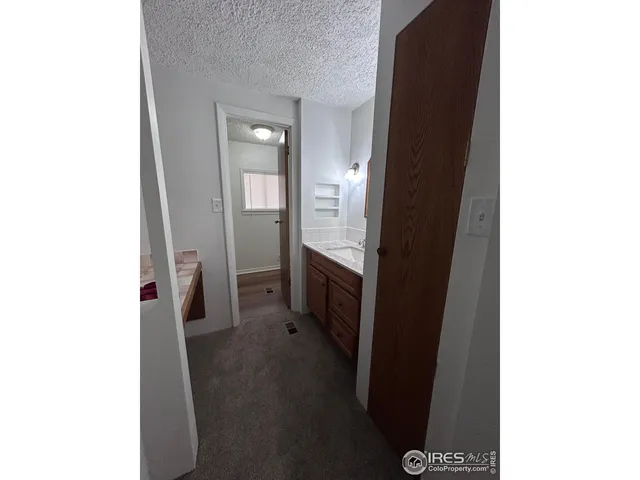 $289,000 | 114 Linden Drive, Log Lane Village, CO 80705