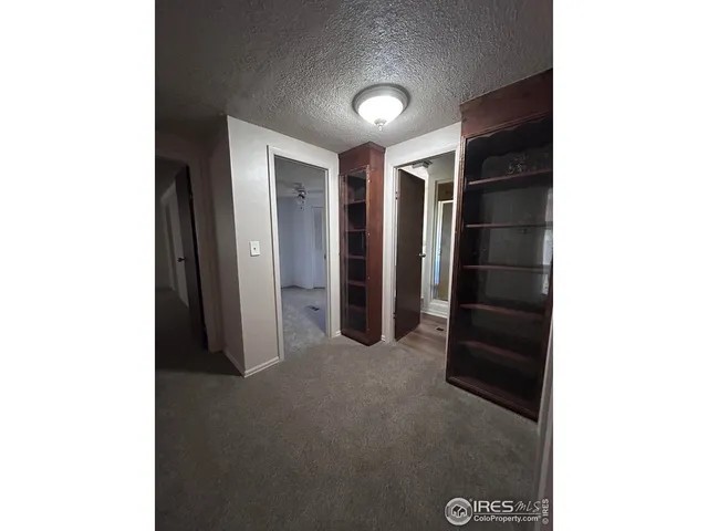 $289,000 | 114 Linden Drive, Log Lane Village, CO 80705