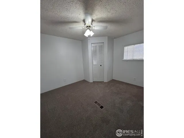 $289,000 | 114 Linden Drive, Log Lane Village, CO 80705