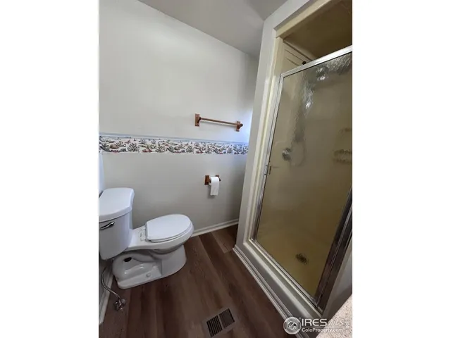 $289,000 | 114 Linden Drive, Log Lane Village, CO 80705