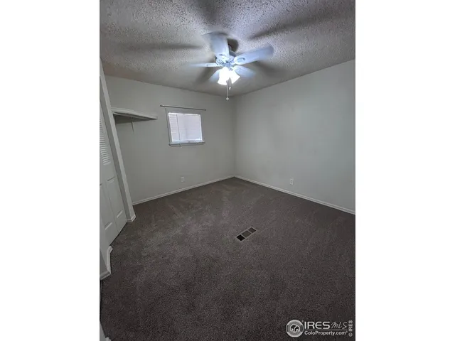 $289,000 | 114 Linden Drive, Log Lane Village, CO 80705