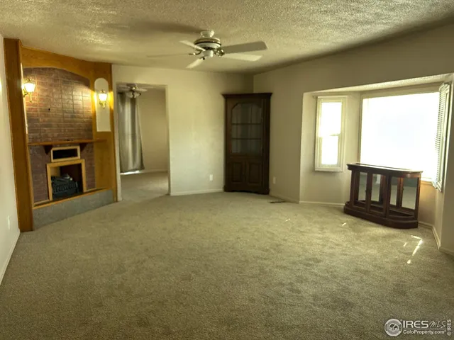 $289,000 | 114 Linden Drive, Log Lane Village, CO 80705