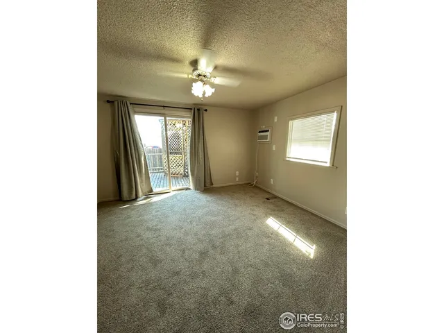 $289,000 | 114 Linden Drive, Log Lane Village, CO 80705