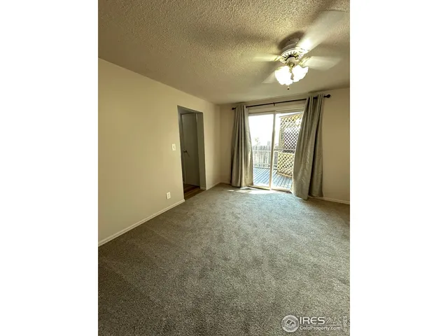 $289,000 | 114 Linden Drive, Log Lane Village, CO 80705