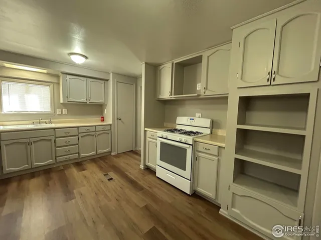 $289,000 | 114 Linden Drive, Log Lane Village, CO 80705