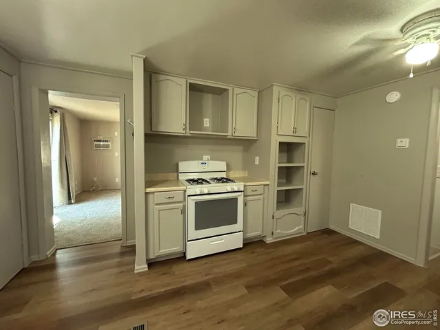 $289,000 | 114 Linden Drive, Log Lane Village, CO 80705