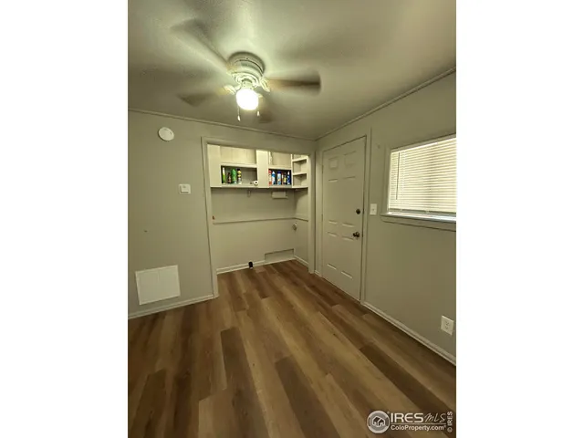 $289,000 | 114 Linden Drive, Log Lane Village, CO 80705