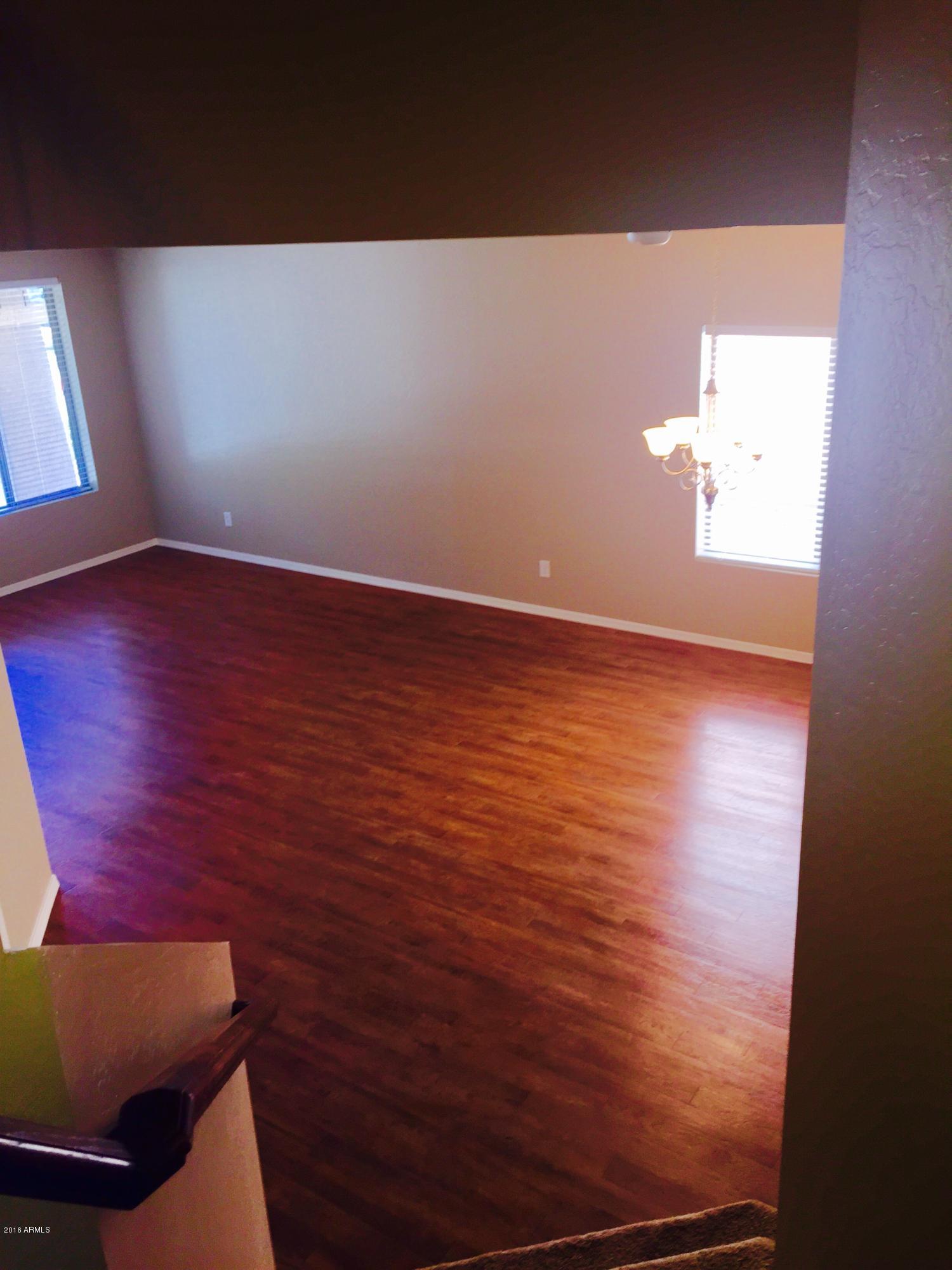 23584 West Pecan Road Buckeye, AZ 85326 - Photo 12 of 44 image
