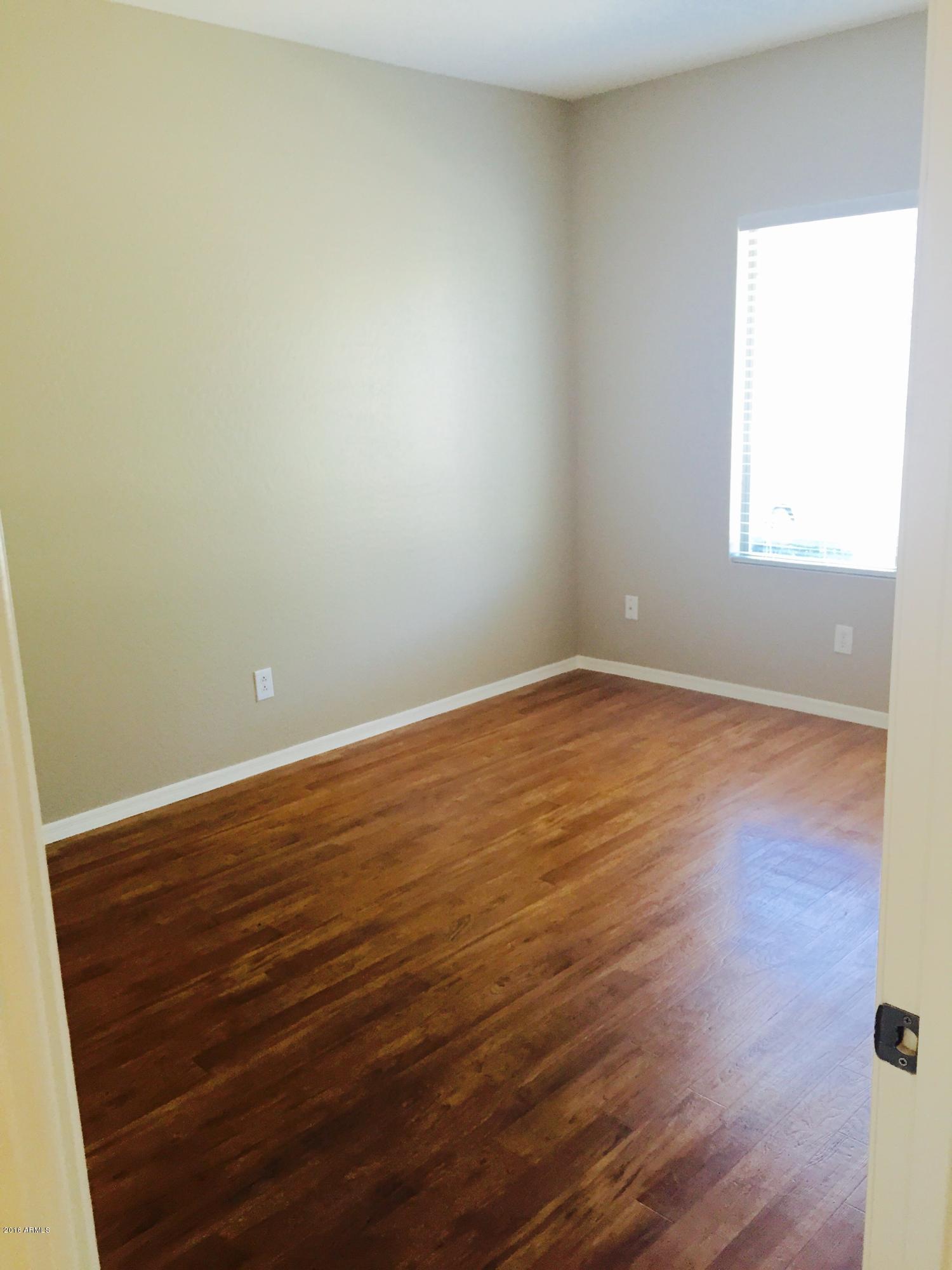 23584 West Pecan Road Buckeye, AZ 85326 - Photo 13 of 44 image