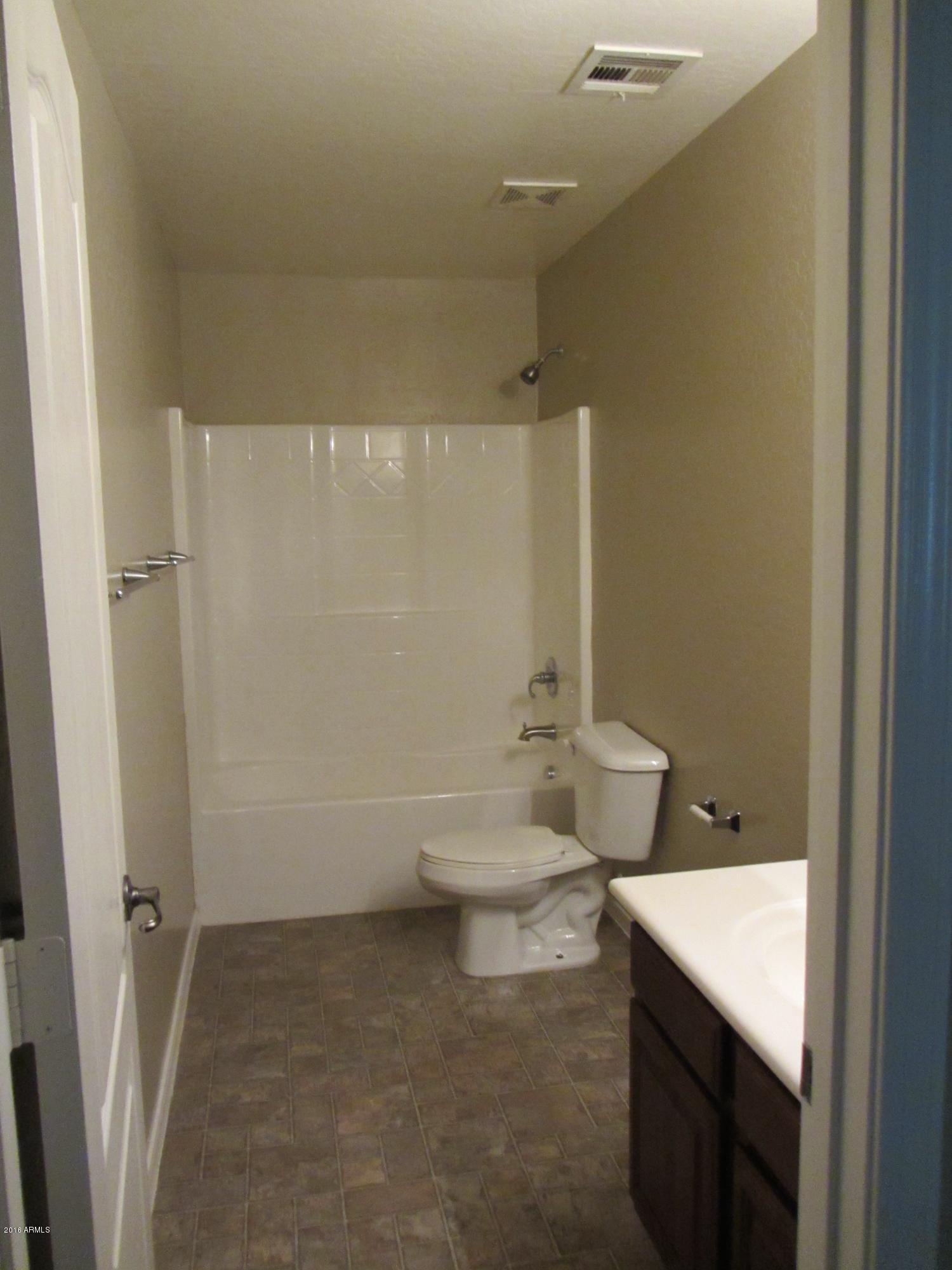 23584 West Pecan Road Buckeye, AZ 85326 - Photo 17 of 44 IMG_1765