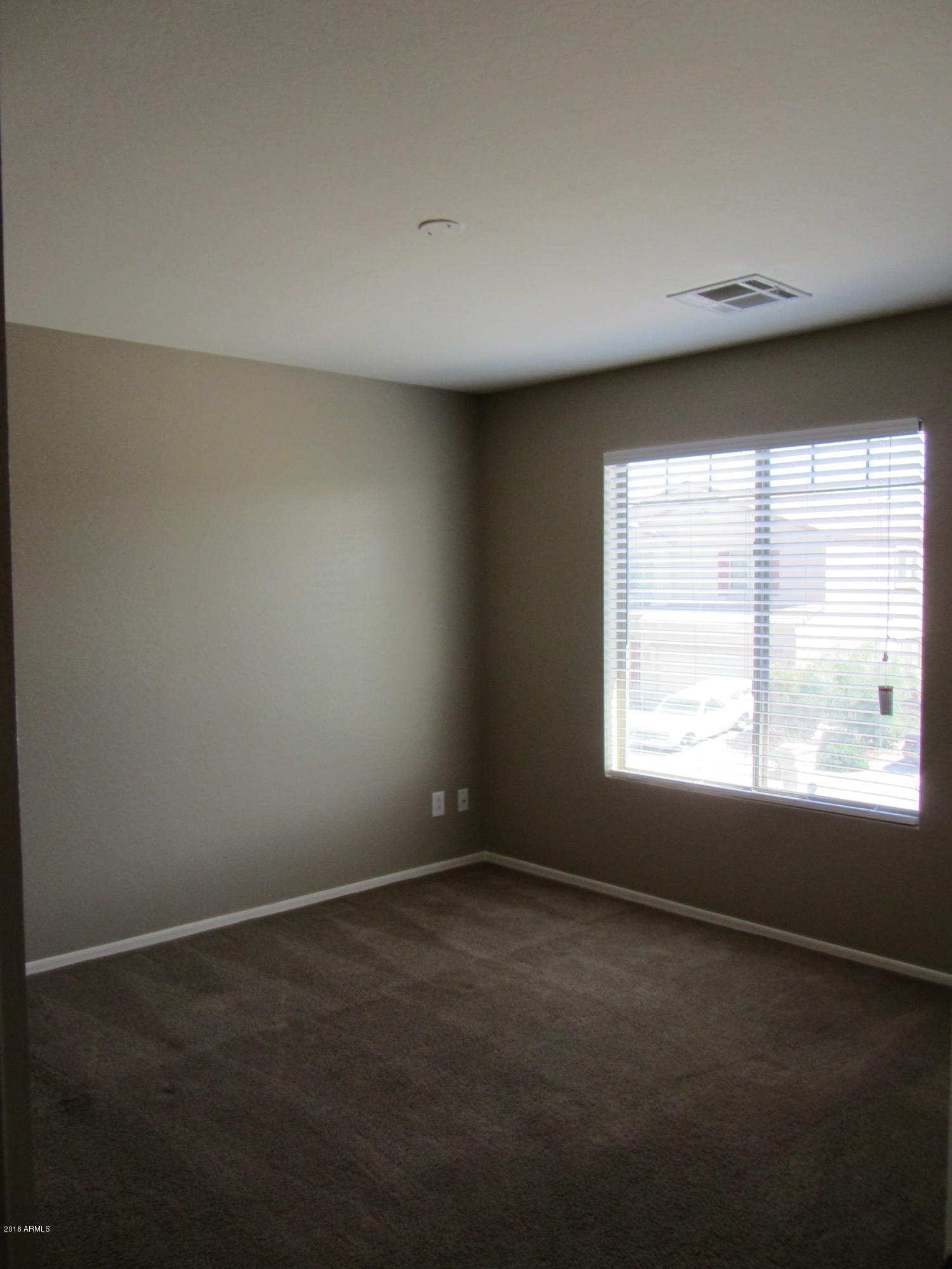 23584 West Pecan Road Buckeye, AZ 85326 - Photo 19 of 44 IMG_1738