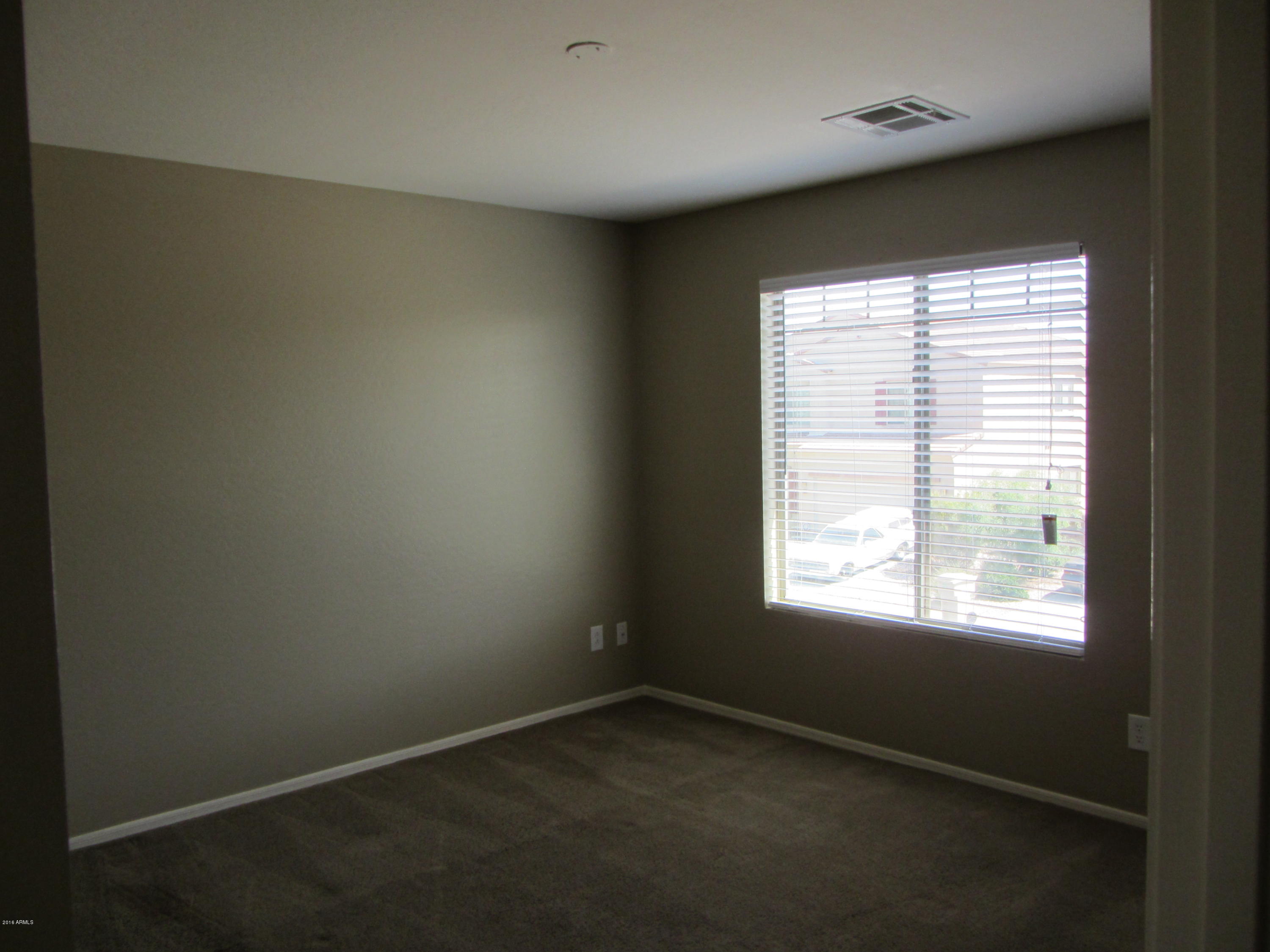 23584 West Pecan Road Buckeye, AZ 85326 - Photo 20 of 44 IMG_1740