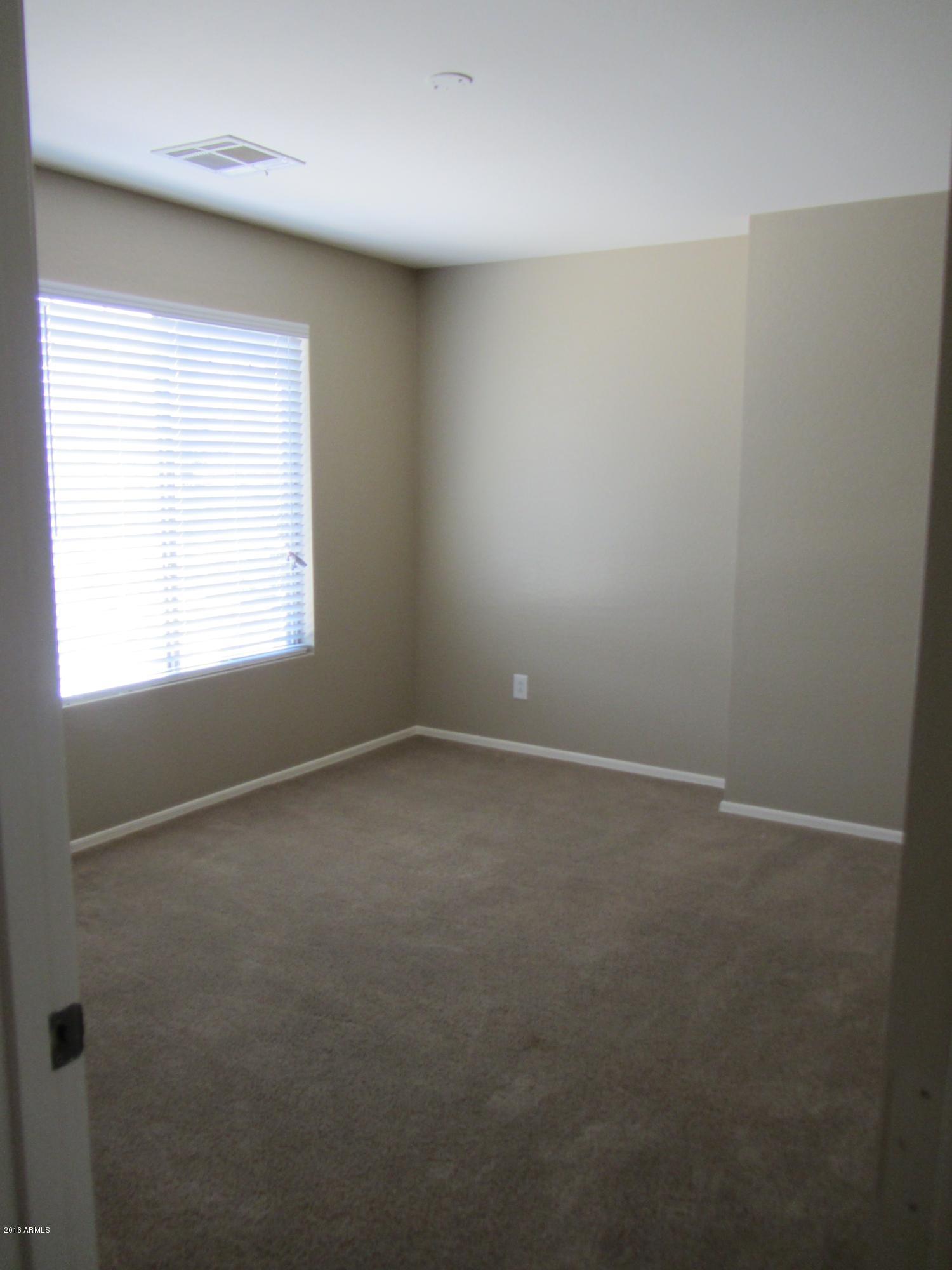23584 West Pecan Road Buckeye, AZ 85326 - Photo 21 of 44 IMG_1741