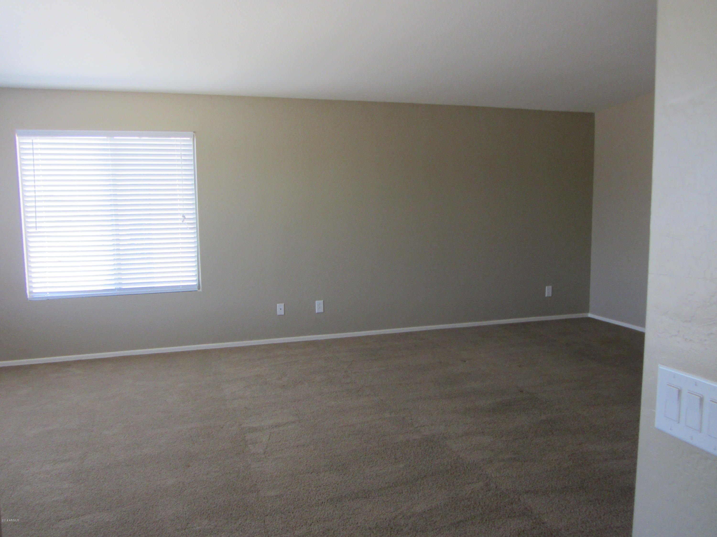 23584 West Pecan Road Buckeye, AZ 85326 - Photo 25 of 44 IMG_1745