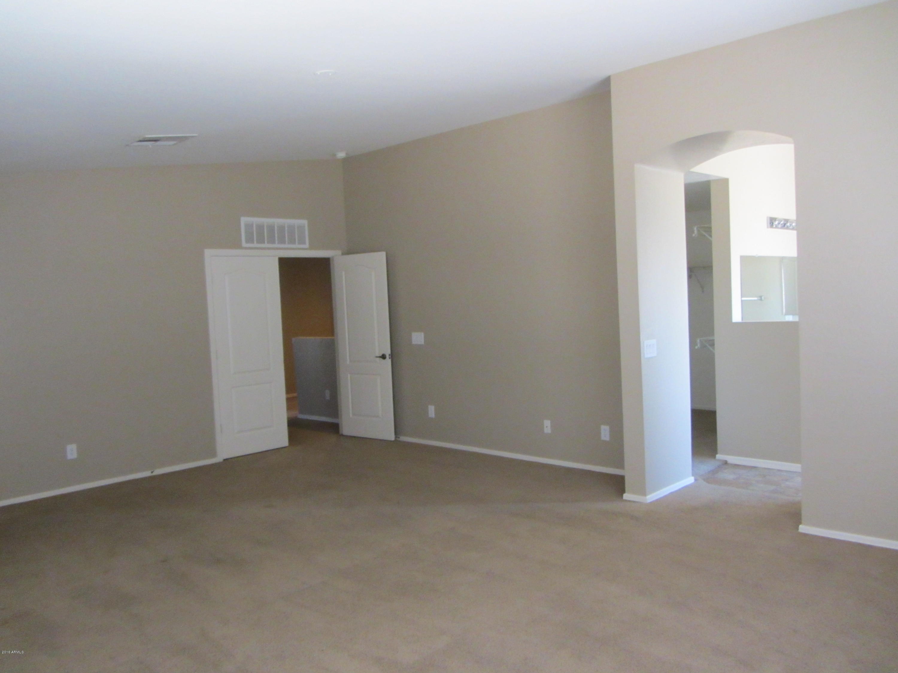 23584 West Pecan Road Buckeye, AZ 85326 - Photo 26 of 44 IMG_1751