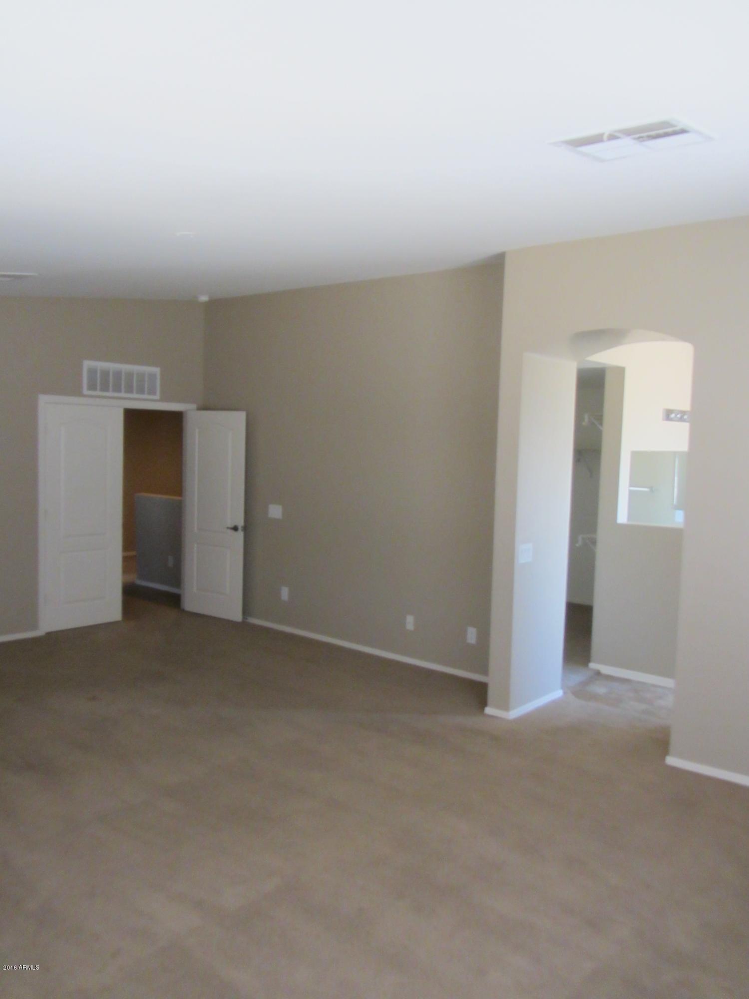 23584 West Pecan Road Buckeye, AZ 85326 - Photo 27 of 44 IMG_1752