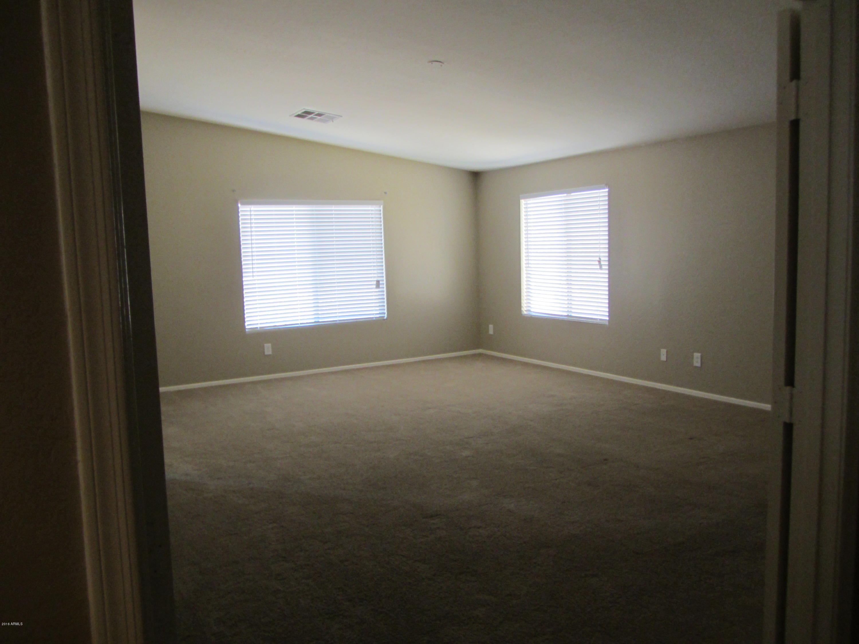 23584 West Pecan Road Buckeye, AZ 85326 - Photo 29 of 44 IMG_1754
