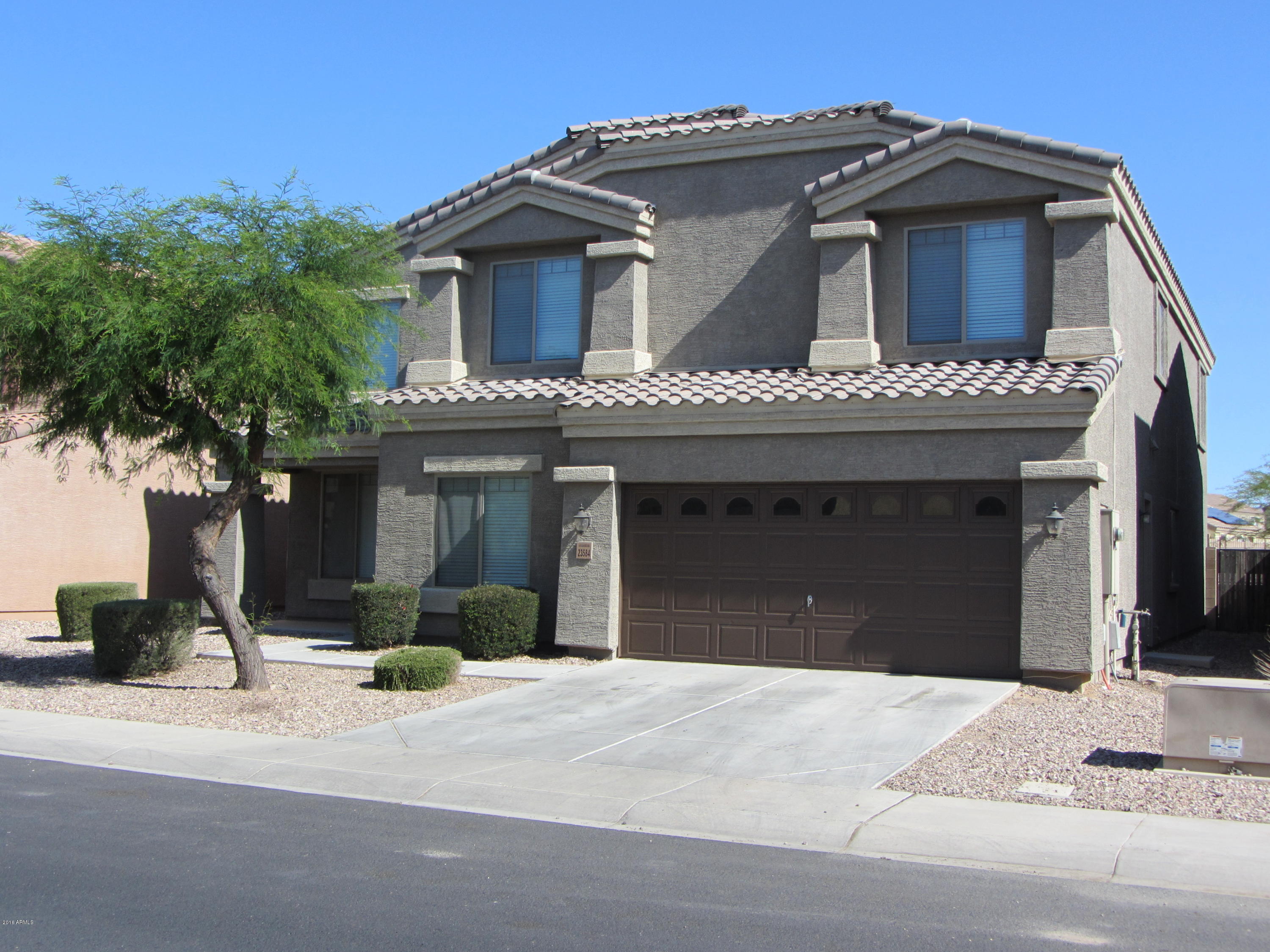 23584 West Pecan Road Buckeye, AZ 85326 - Photo 3 of 44 IMG_1790