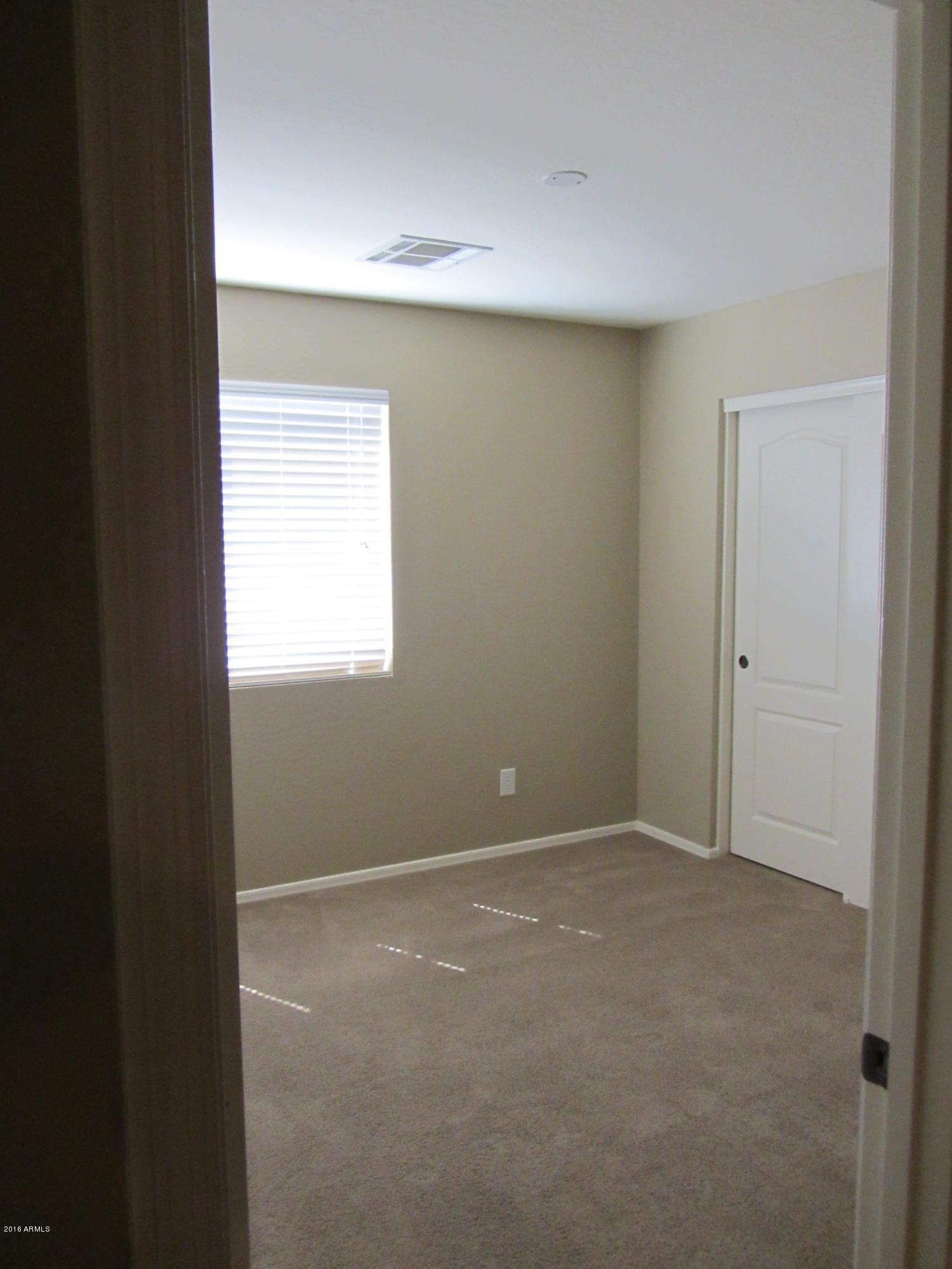 23584 West Pecan Road Buckeye, AZ 85326 - Photo 33 of 44 IMG_1756