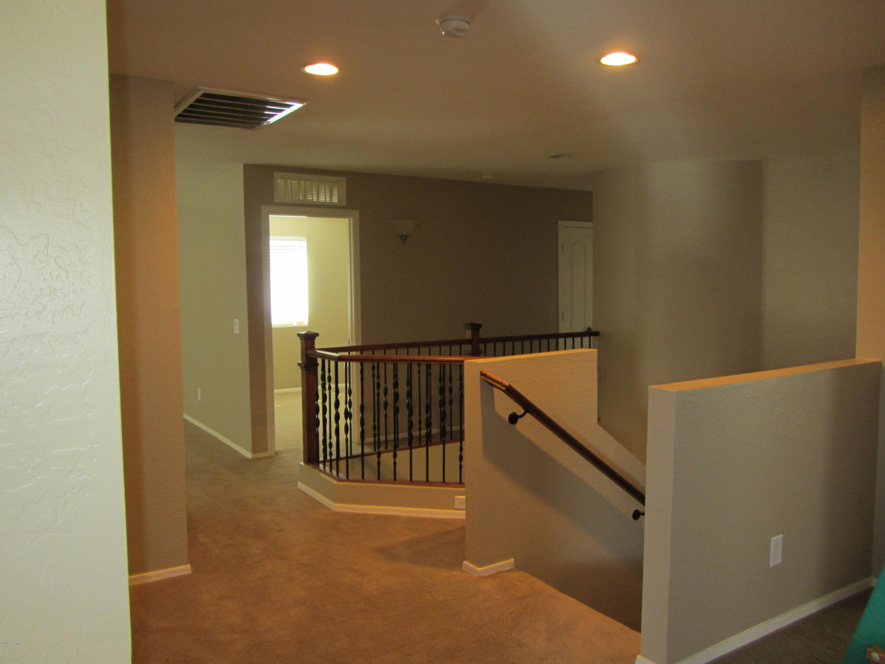 23584 West Pecan Road Buckeye, AZ 85326 - Photo 35 of 44 IMG_1757