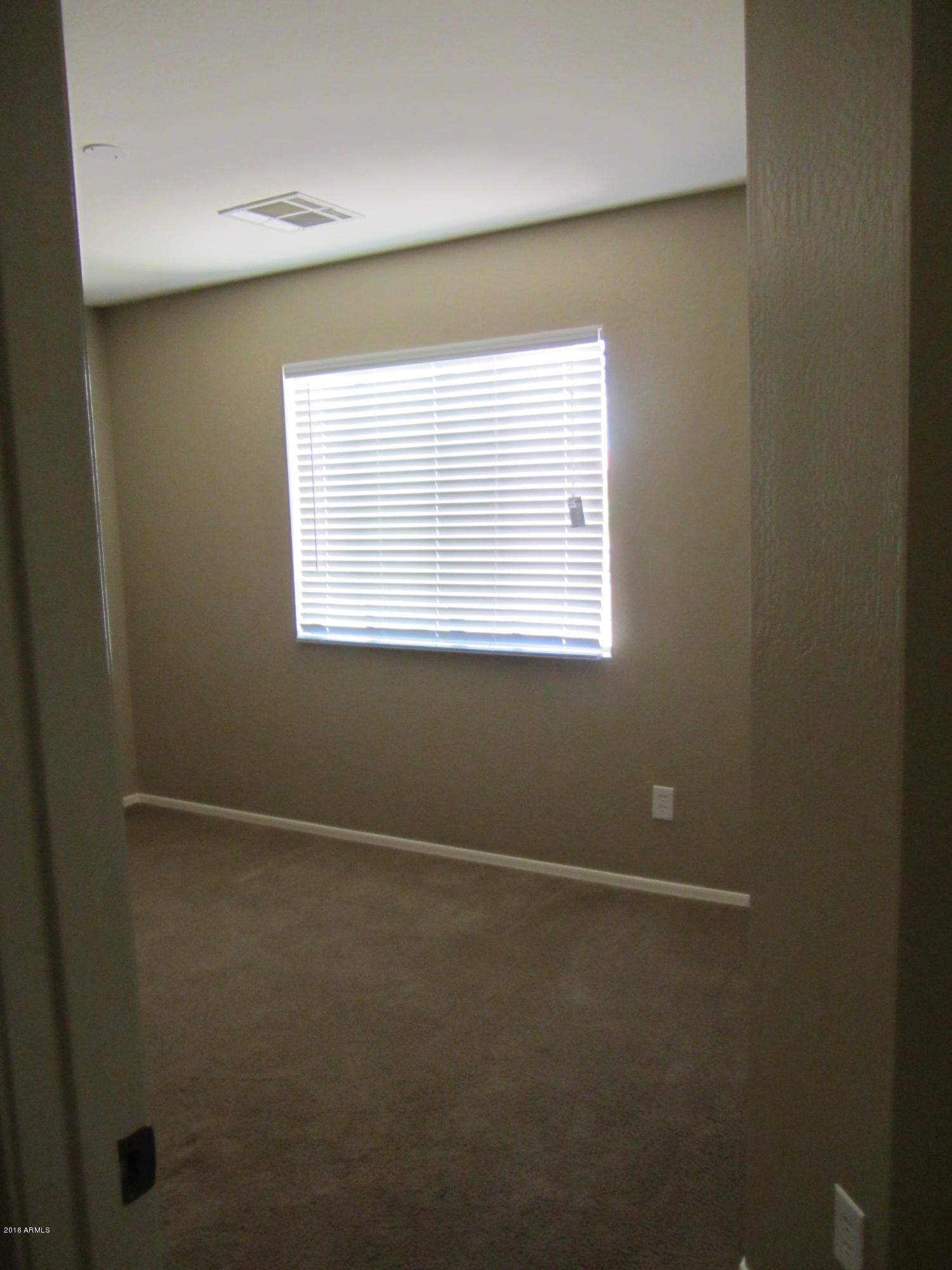 23584 West Pecan Road Buckeye, AZ 85326 - Photo 38 of 44 IMG_1763