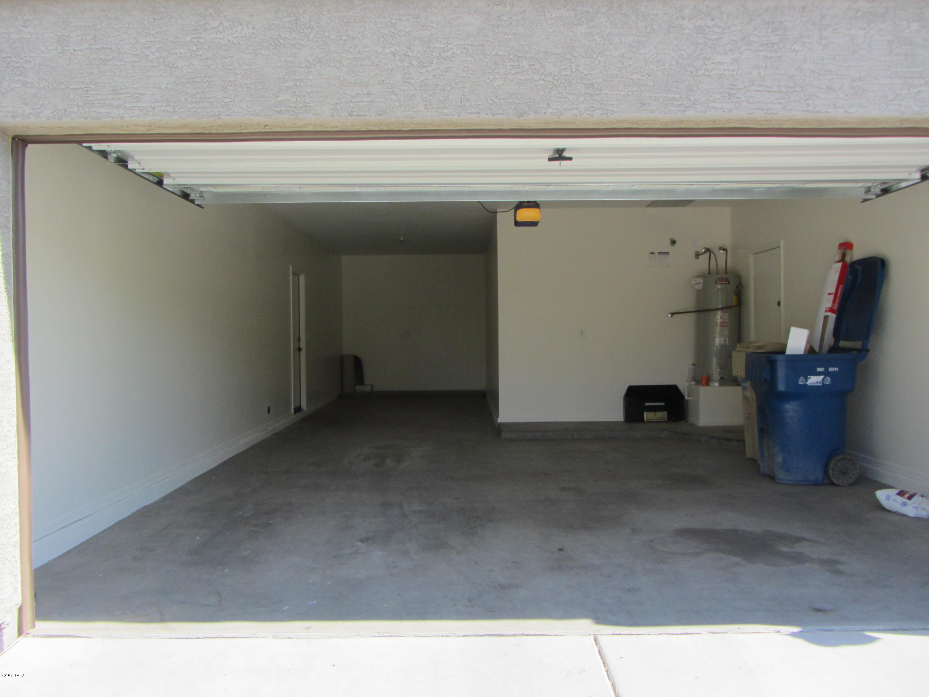 23584 West Pecan Road Buckeye, AZ 85326 - Photo 39 of 44 IMG_1787