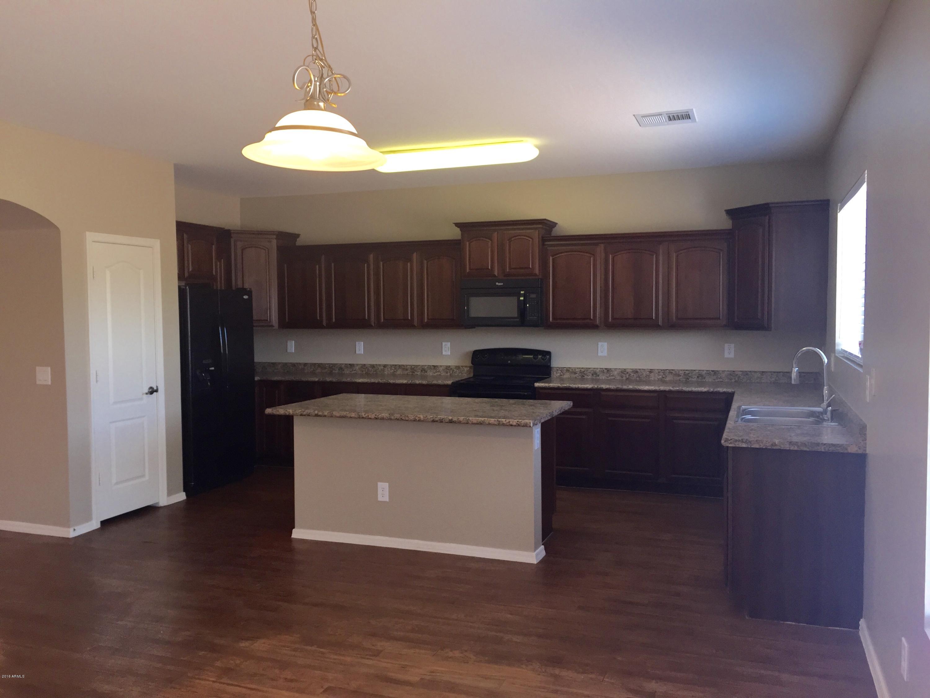23584 West Pecan Road Buckeye, AZ 85326 - Photo 4 of 44 image