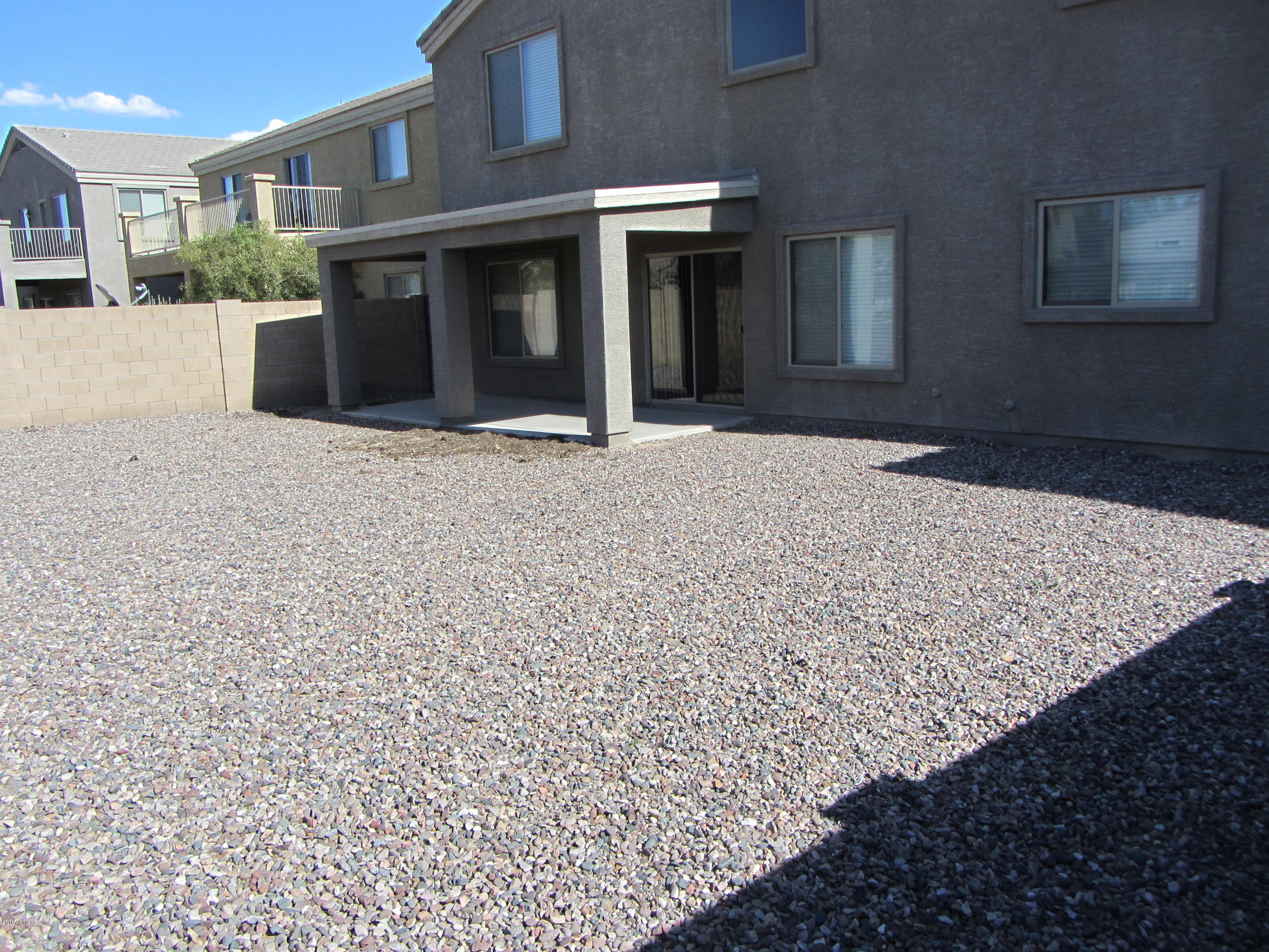 23584 West Pecan Road Buckeye, AZ 85326 - Photo 42 of 44 IMG_1777
