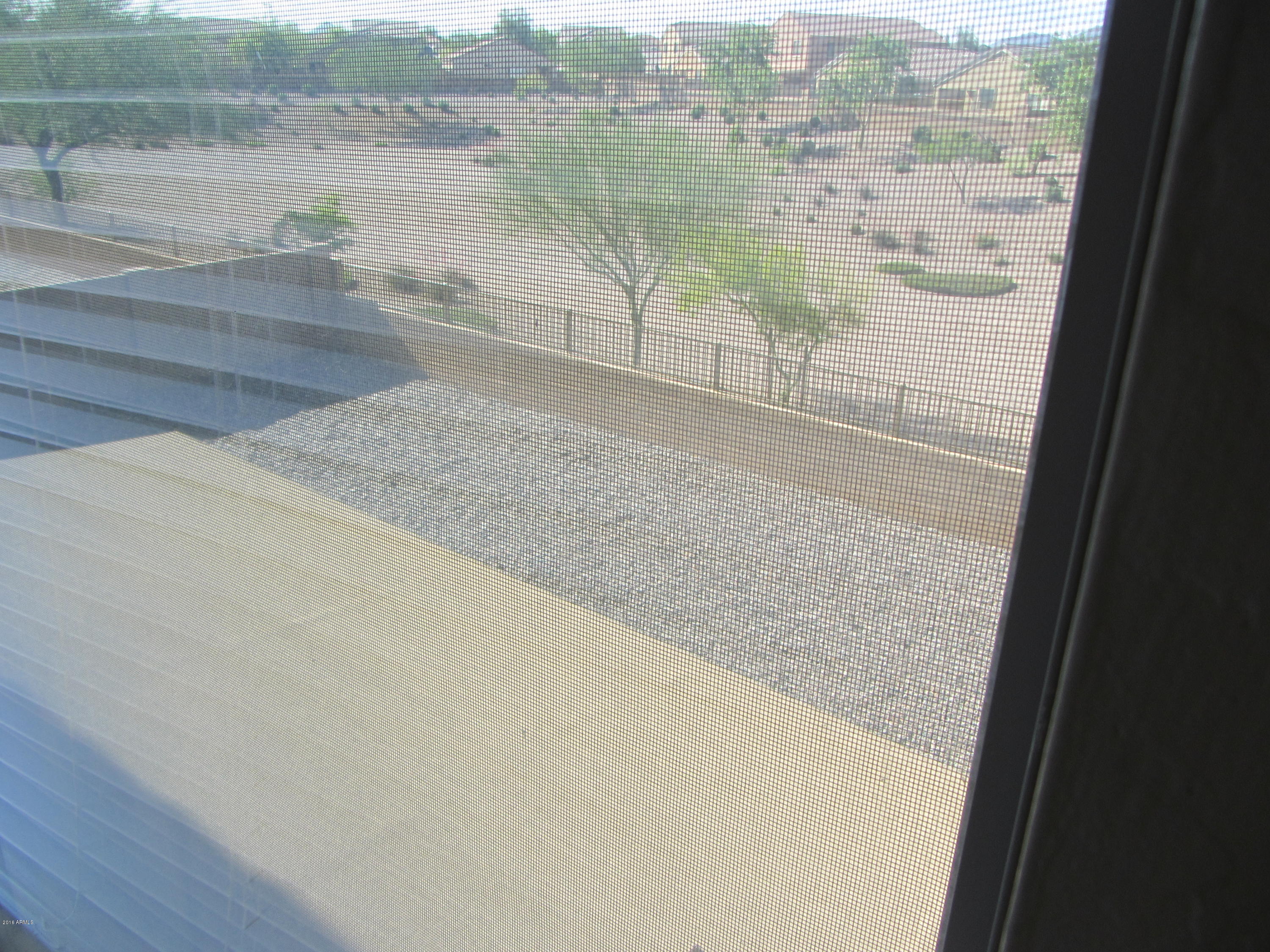 23584 West Pecan Road Buckeye, AZ 85326 - Photo 43 of 44 IMG_1781